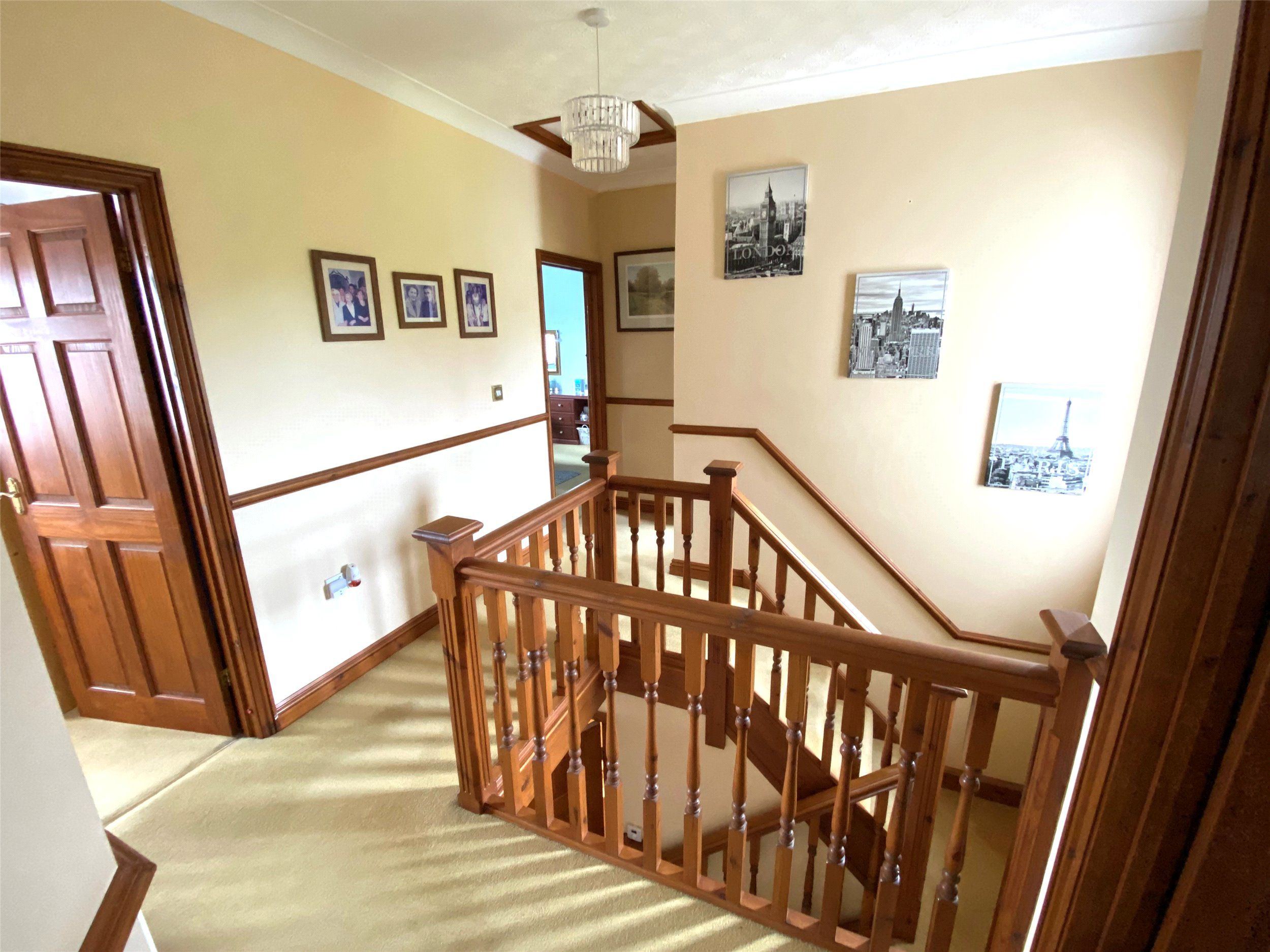Kings Hill, Bude, EX23, photo 8
