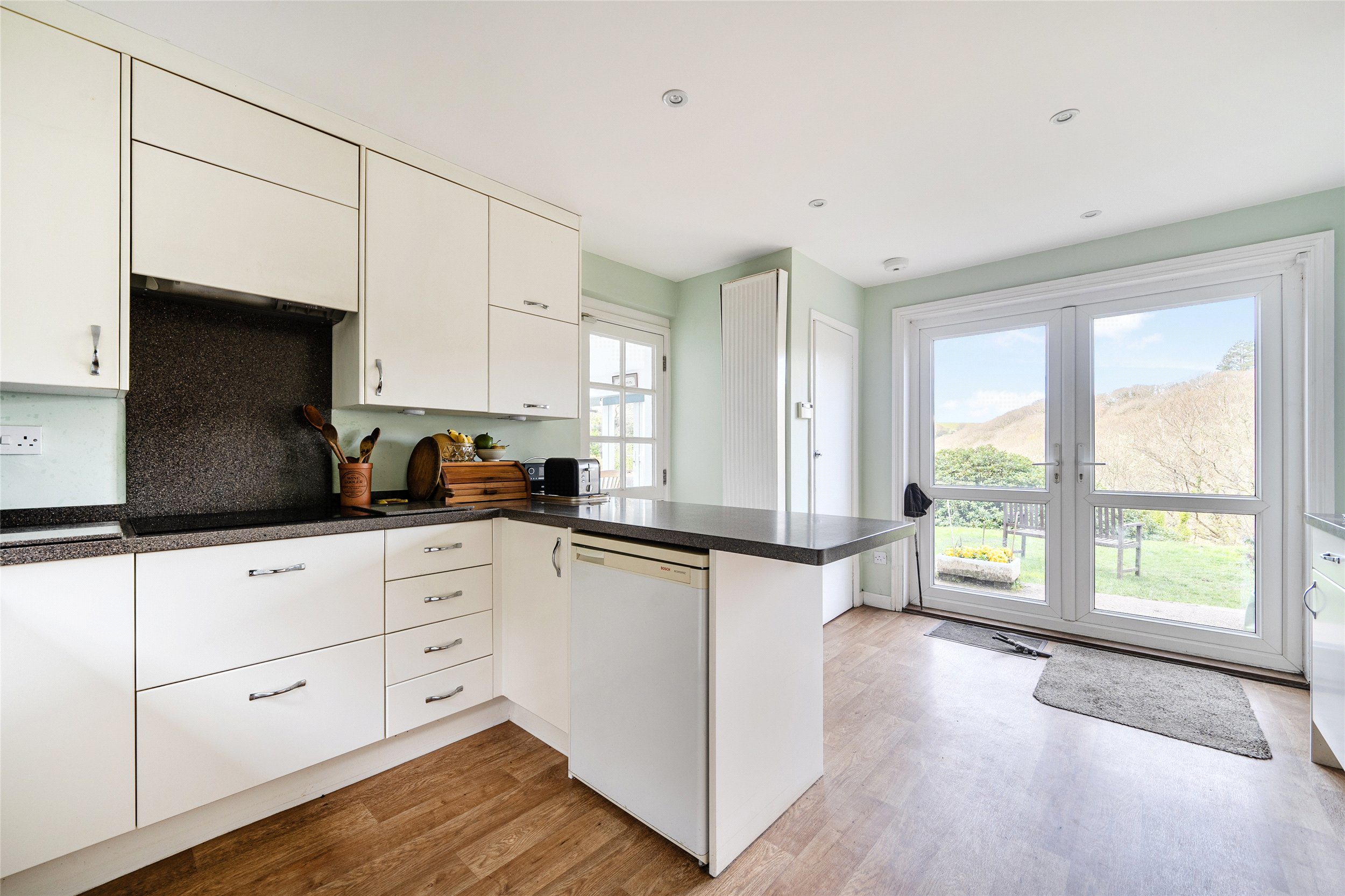Lynton, Devon, EX35, photo 5