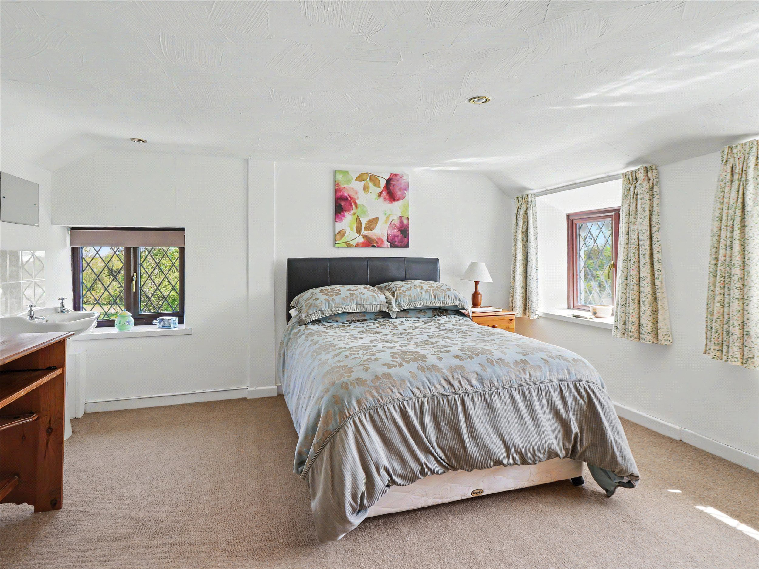 Shebbear, Beaworthy, Devon, EX21, photo 11