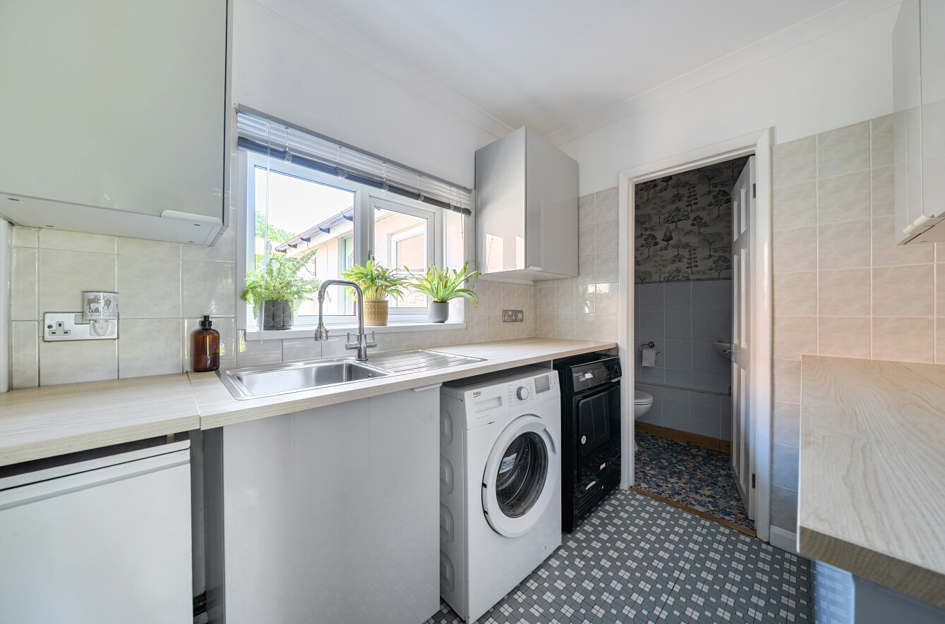Westleigh, Tiverton, Devon, EX16, photo 19