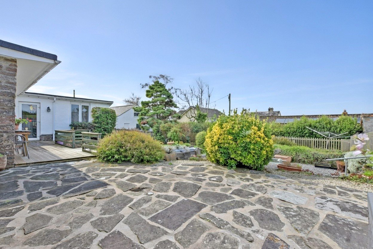 Bratton Fleming, Barnstaple, Devon, EX31, photo 20