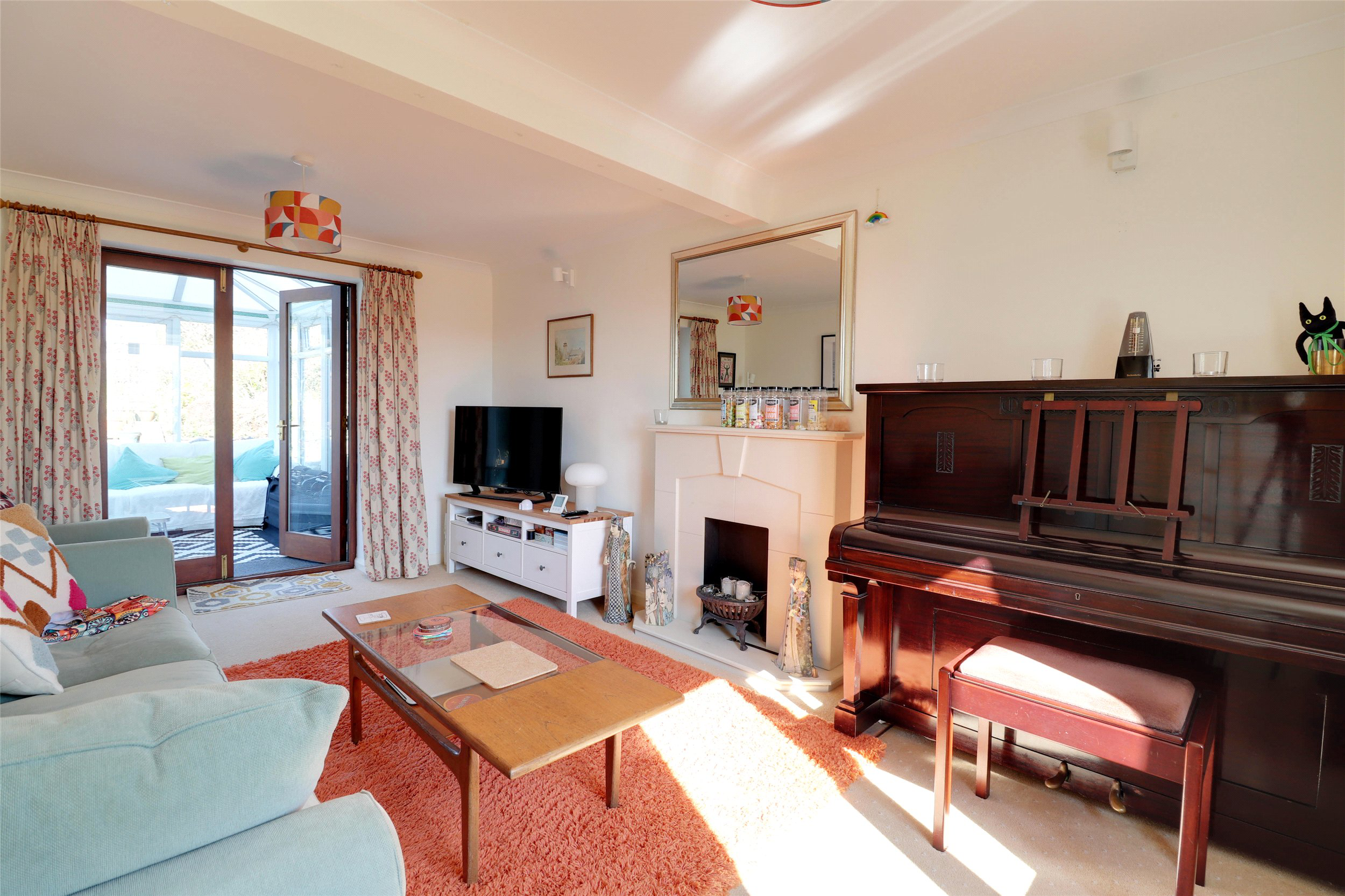 Chapel Lane, North Hill, Launceston, Cornwall, PL15, photo 3