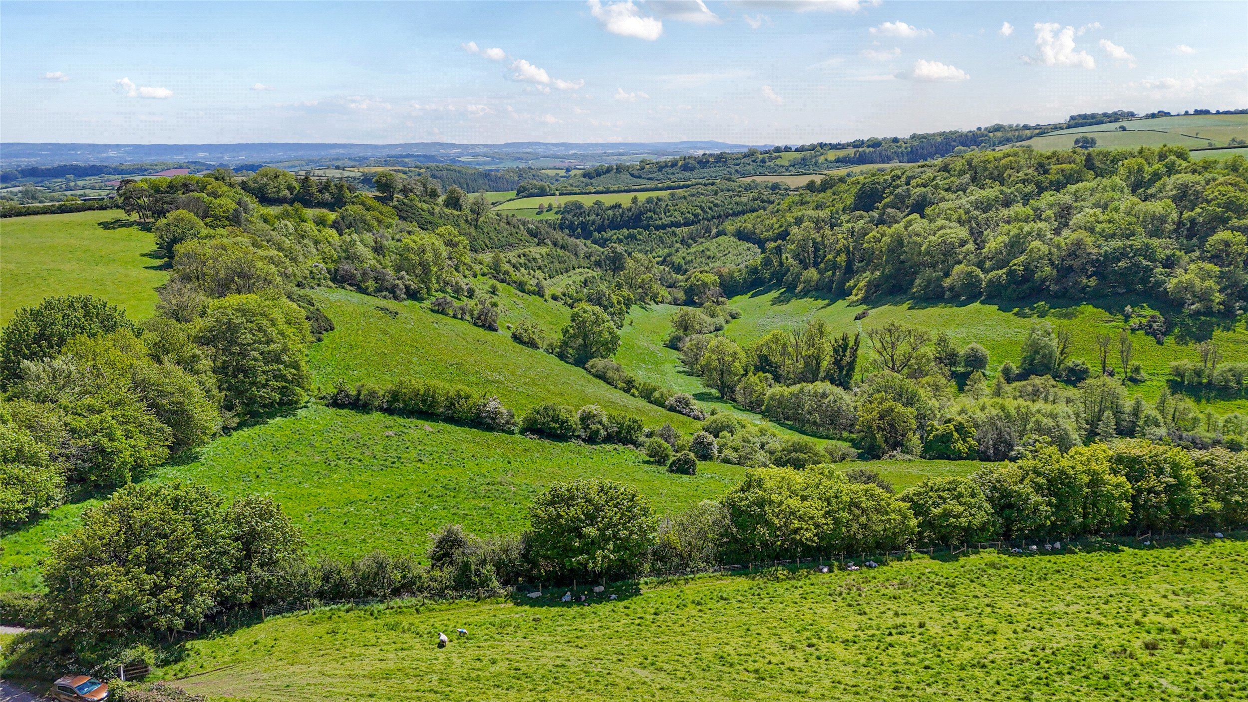Brompton Ralph, Taunton, Somerset, TA4, photo 7