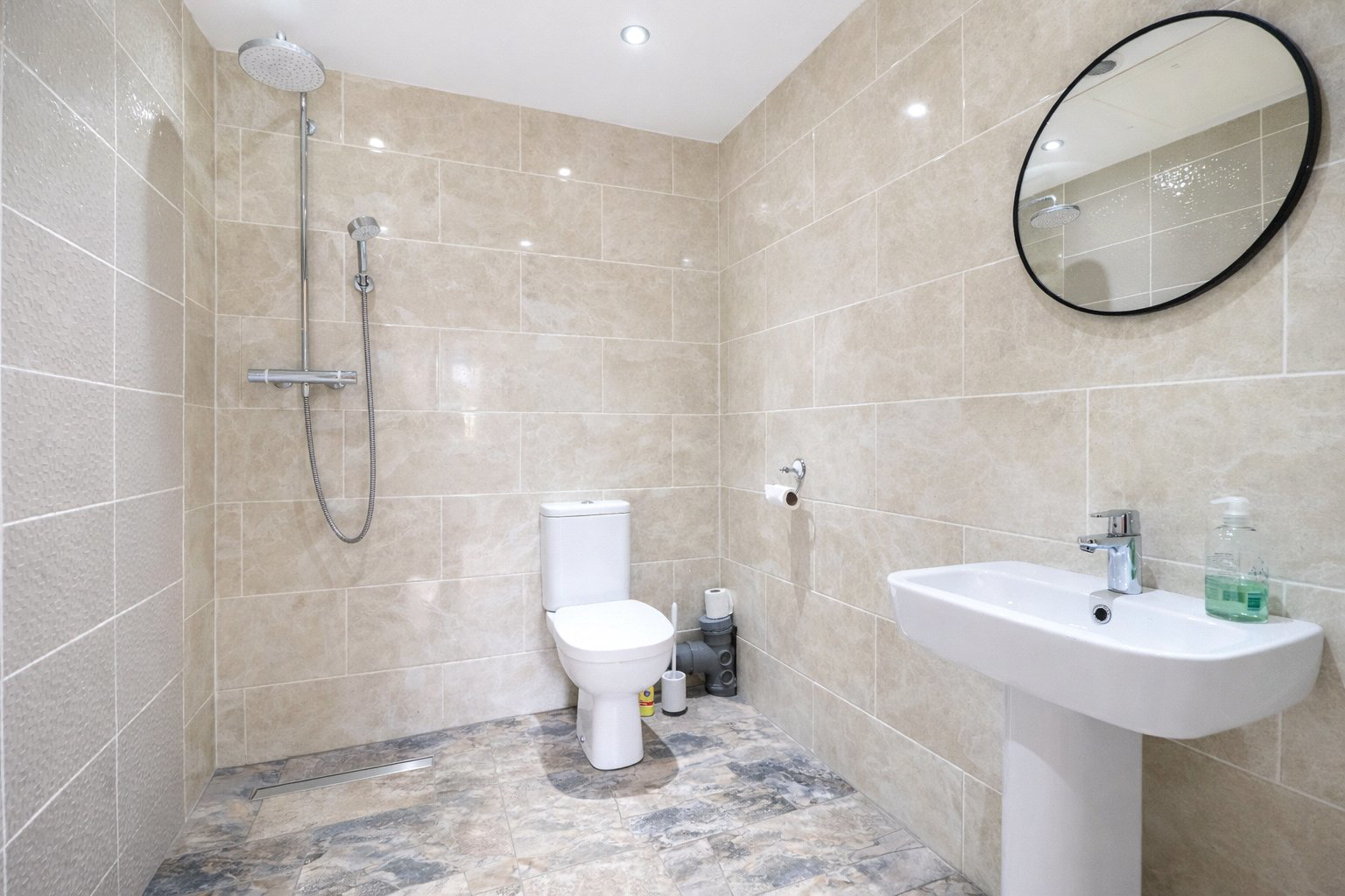 Littleham, Bideford, Devon, EX39, photo 15
