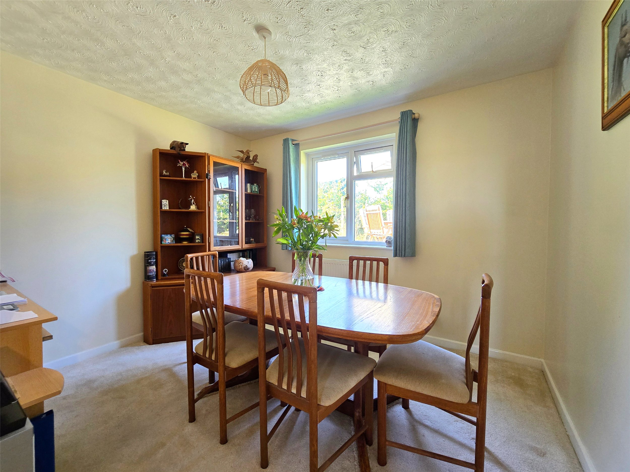 Laneast, Launceston, Cornwall, PL15, photo 17