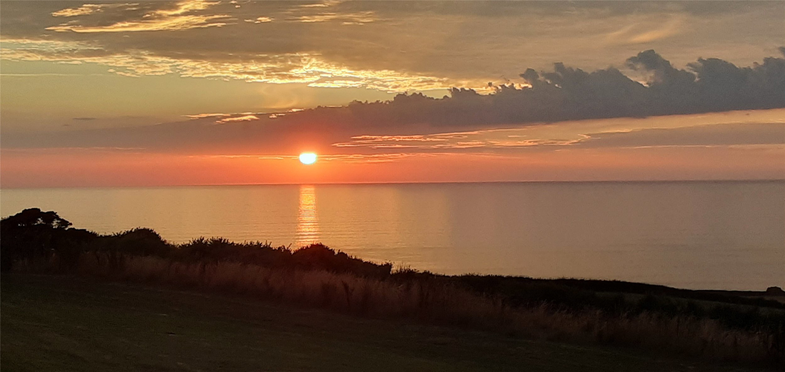 Widemouth Bay Holiday Village, Bude, Cornwall, EX23, photo 9