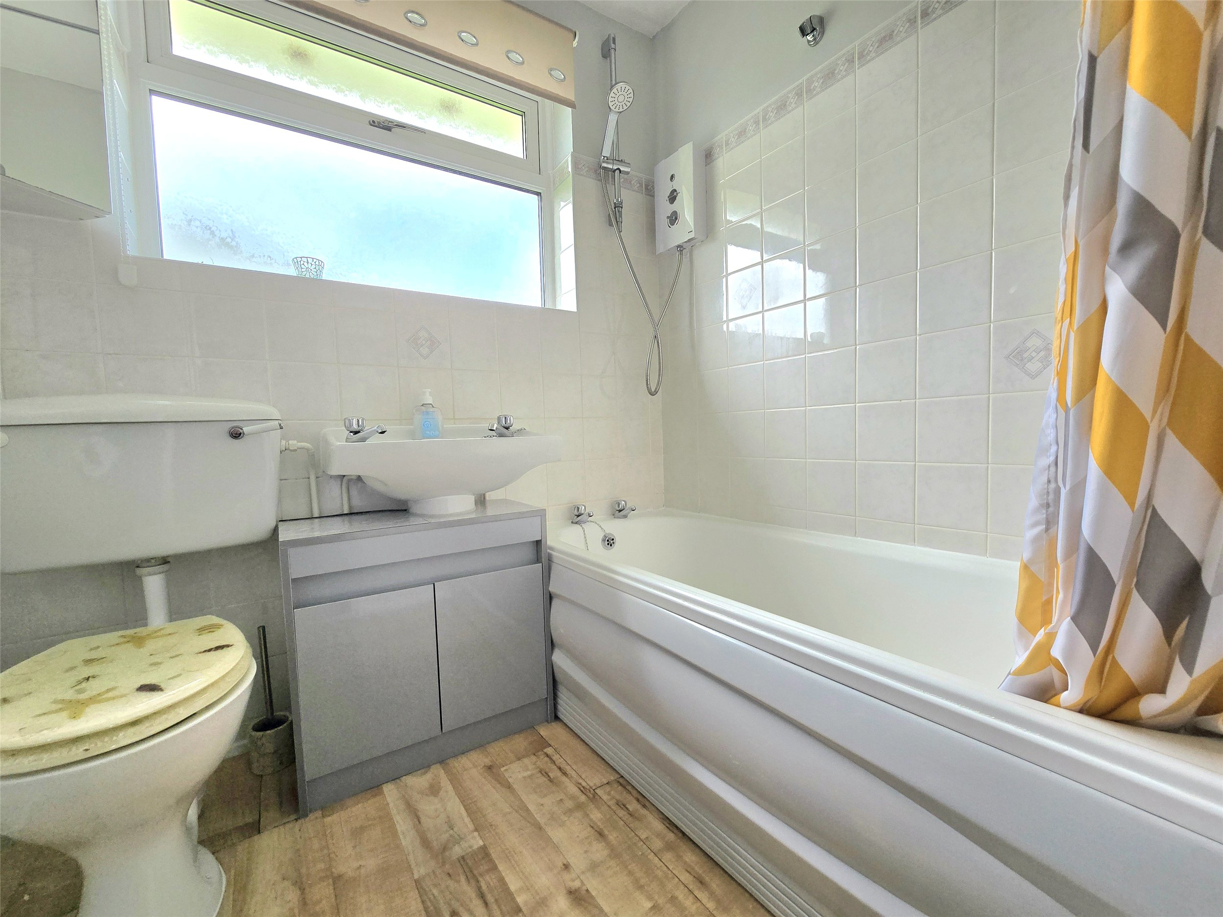 Widemouth Bay Holiday Village, Bude, Cornwall, EX23, photo 13
