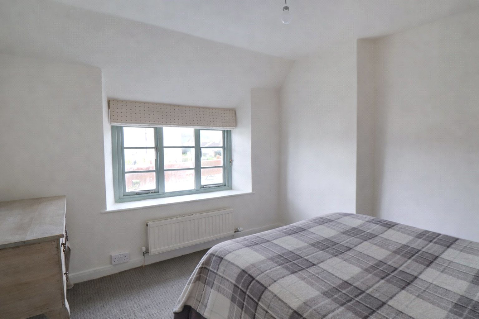 Lime Street, Stogursey, Bridgwater, Somerset, TA5, photo 5