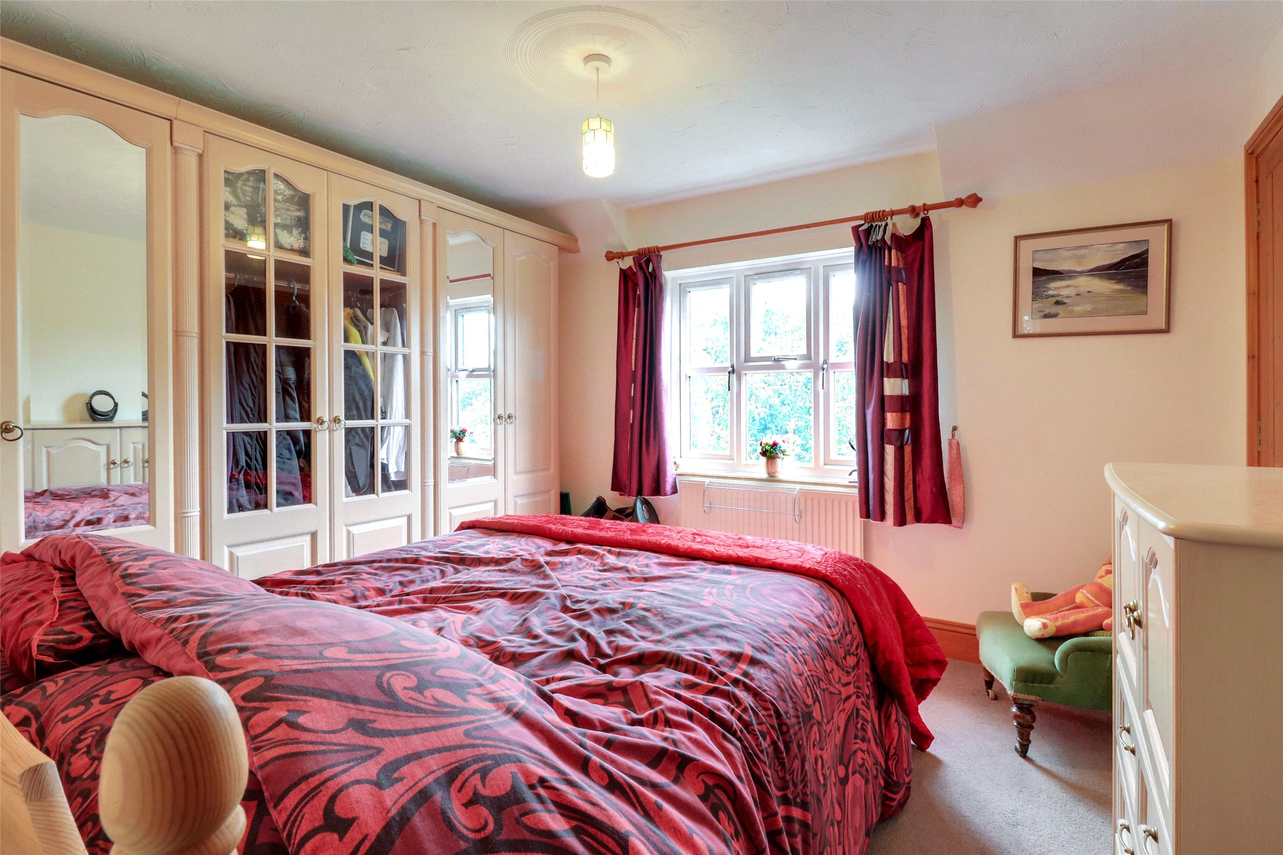 Ash Mill, South Molton, EX36, photo 10