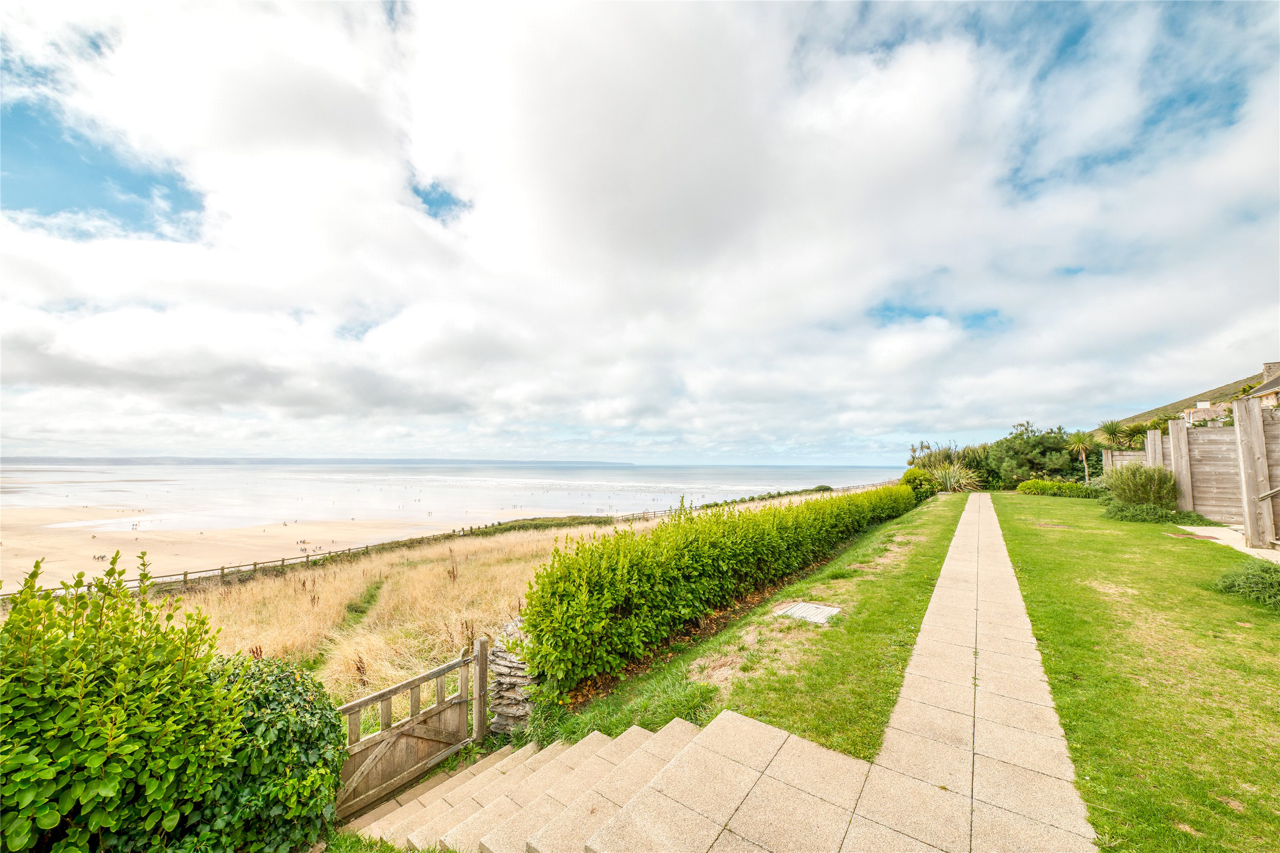 Oceanpoint, Saunton, EX33, photo 12