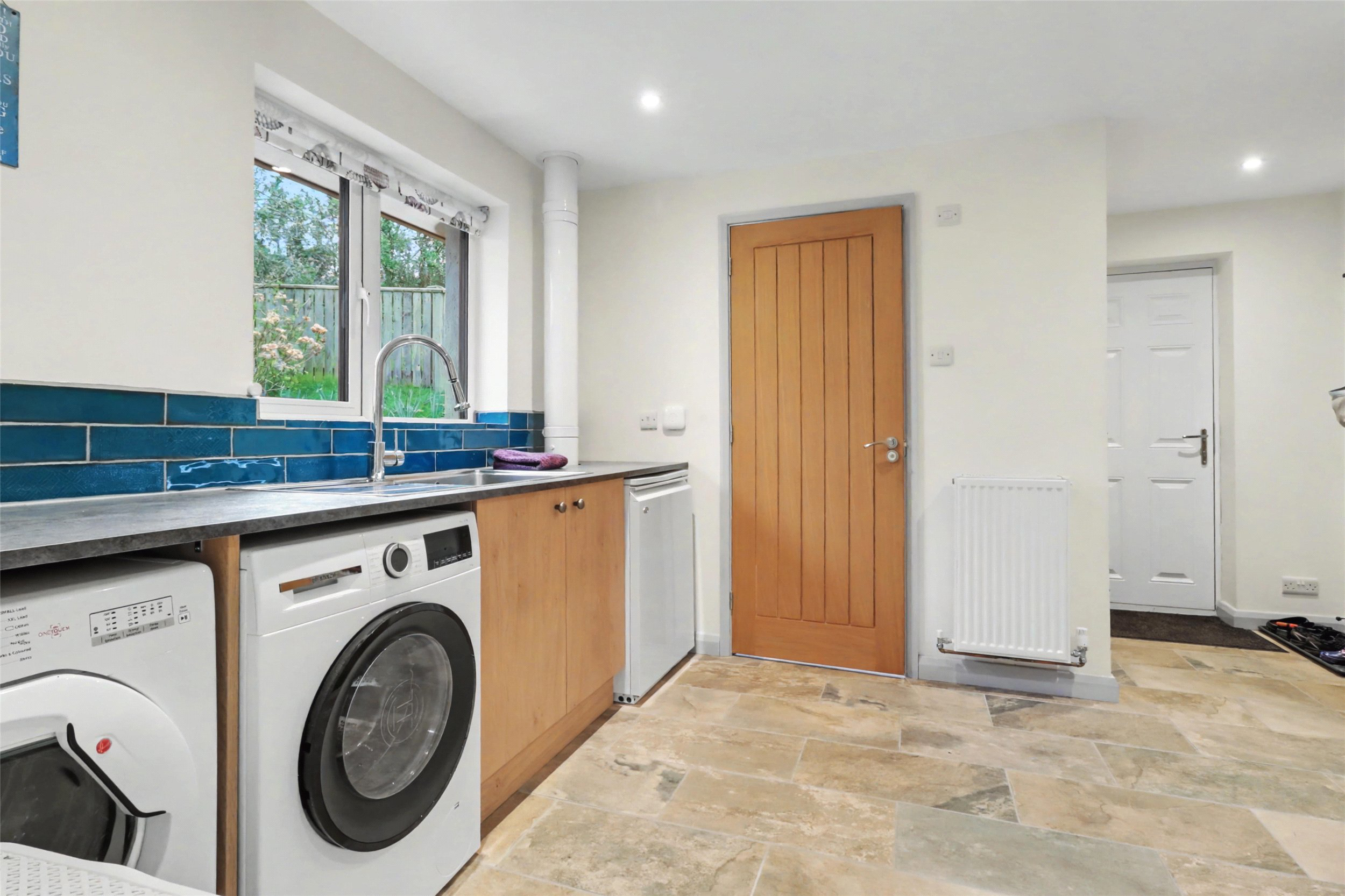 Bishops Nympton, South Molton, Devon, EX36, photo 14