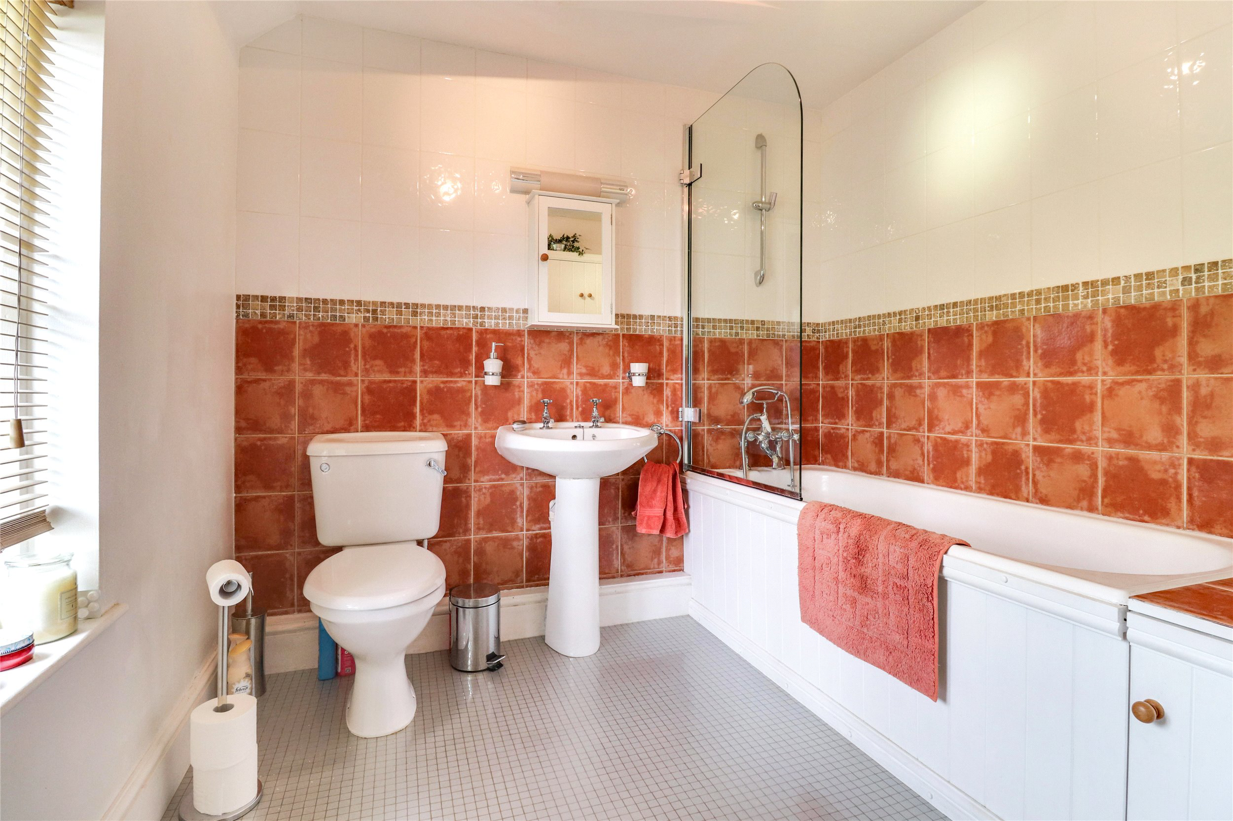 Chittlehampton, Umberleigh, Devon, EX37, photo 23