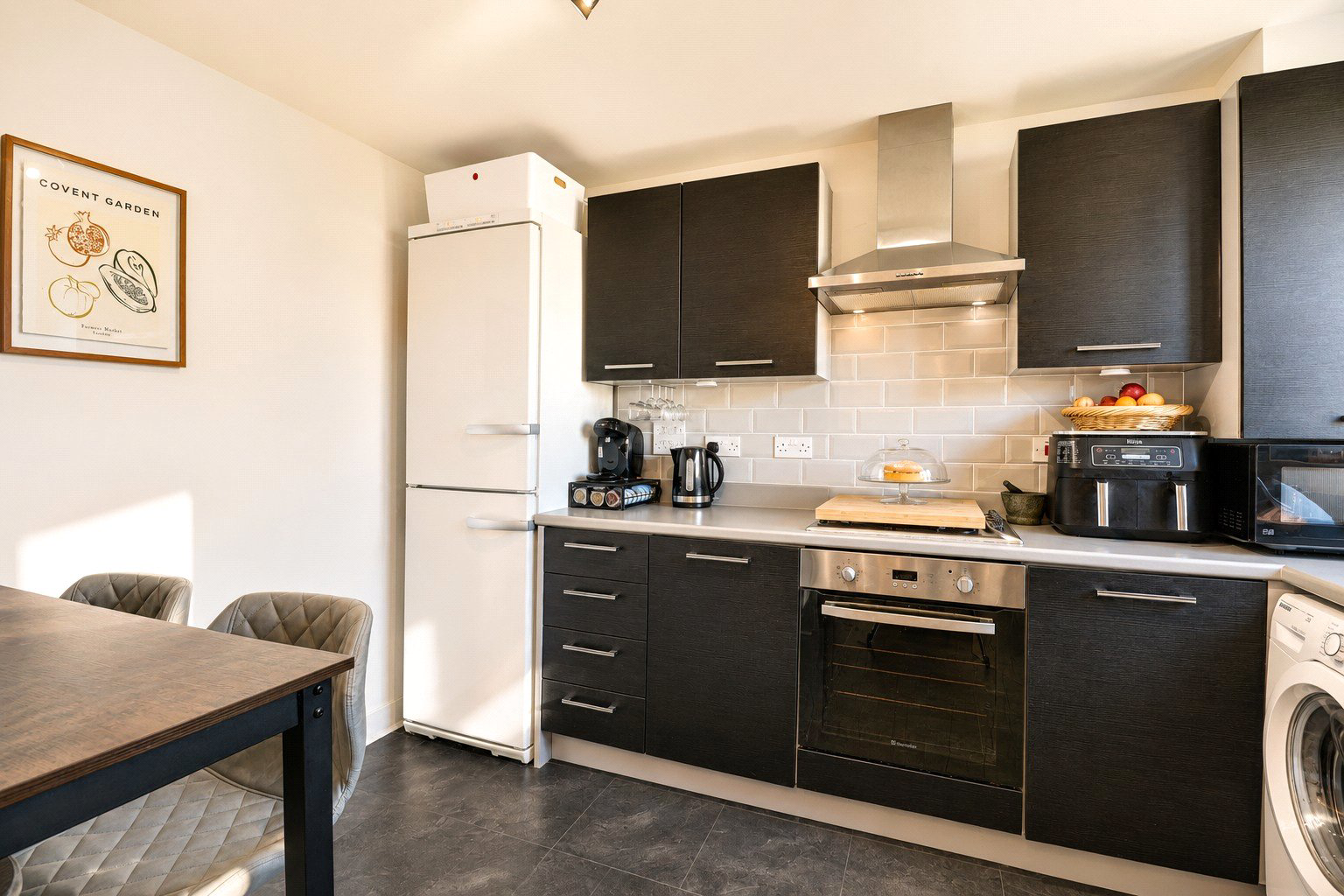 Sampson's Plantation, Fremington, Barnstaple, Devon, EX31, photo 5
