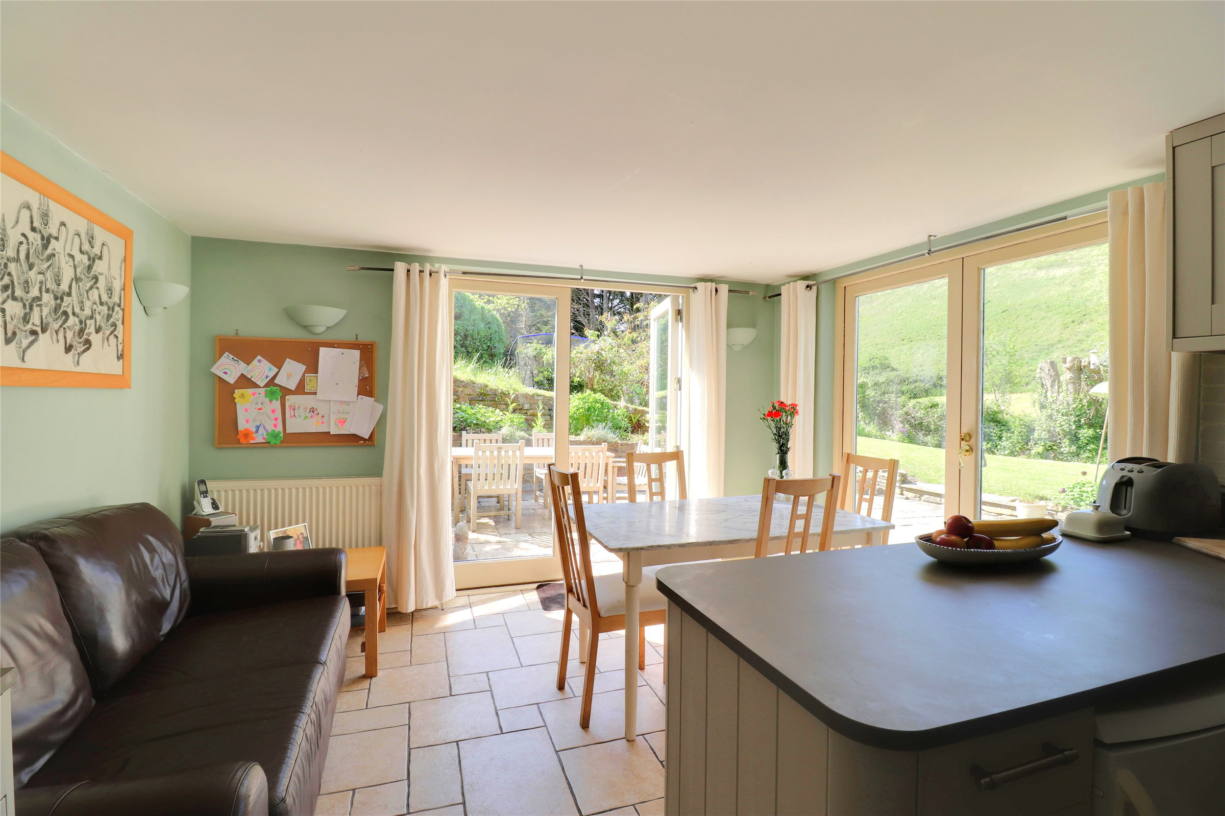 Forda, Croyde, North Devon, EX33, photo 8