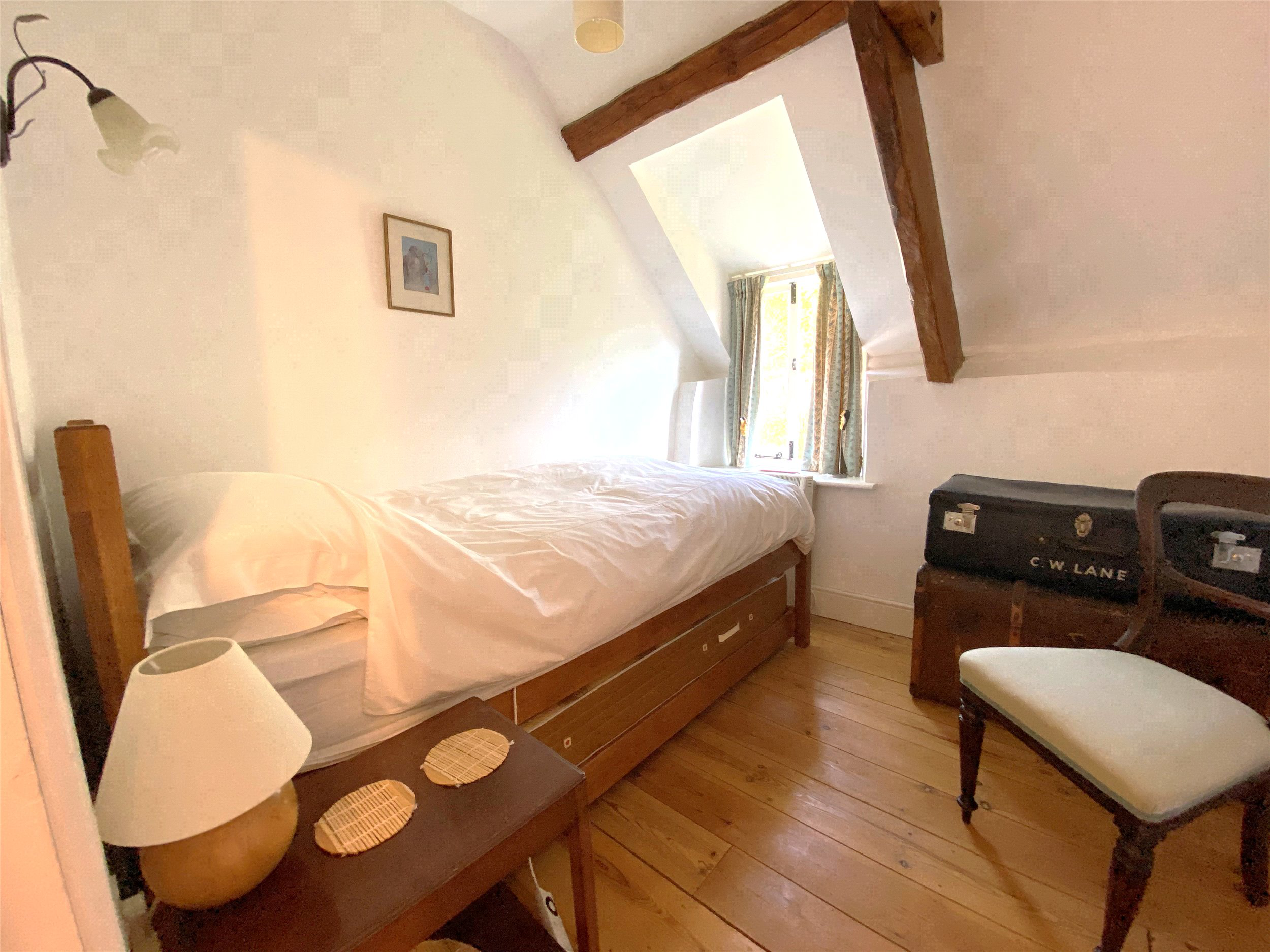 Porlock, Exmoor National Park, Minehead, Somerset, TA24, photo 21