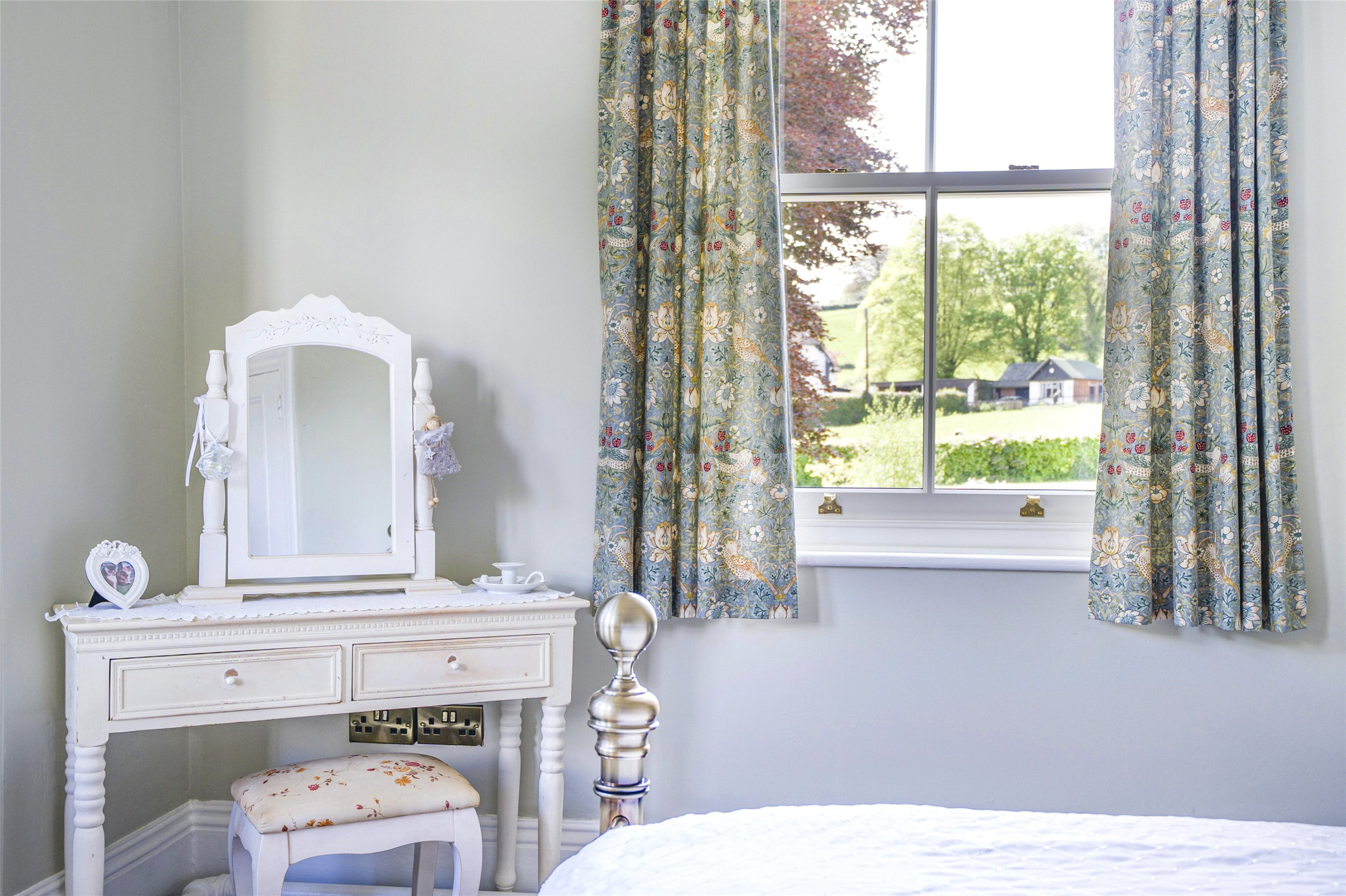 Winsford, Minehead, Somerset, TA24, photo 27