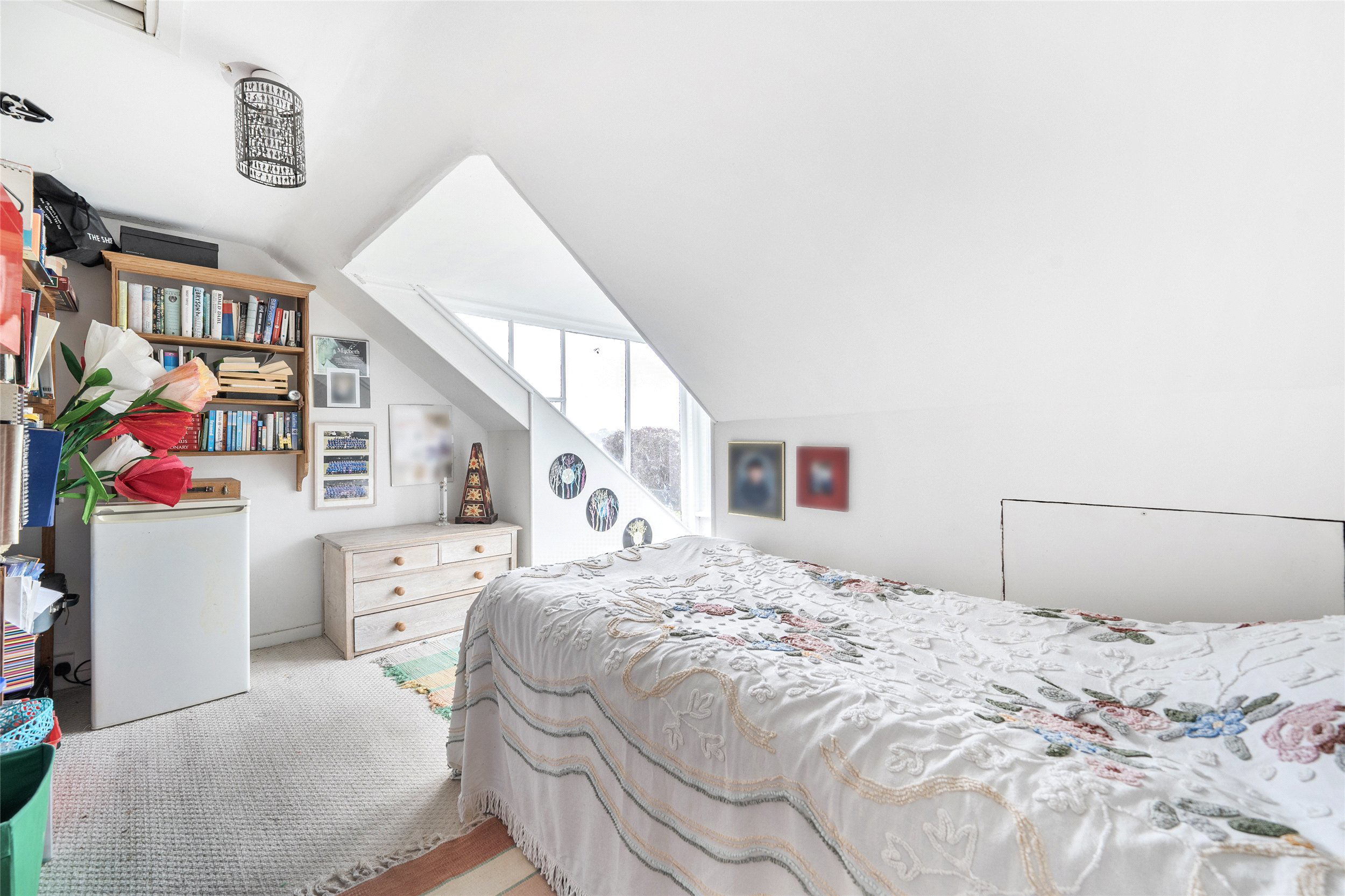 St. Nicholas Street, Bodmin, Cornwall, PL31, photo 16