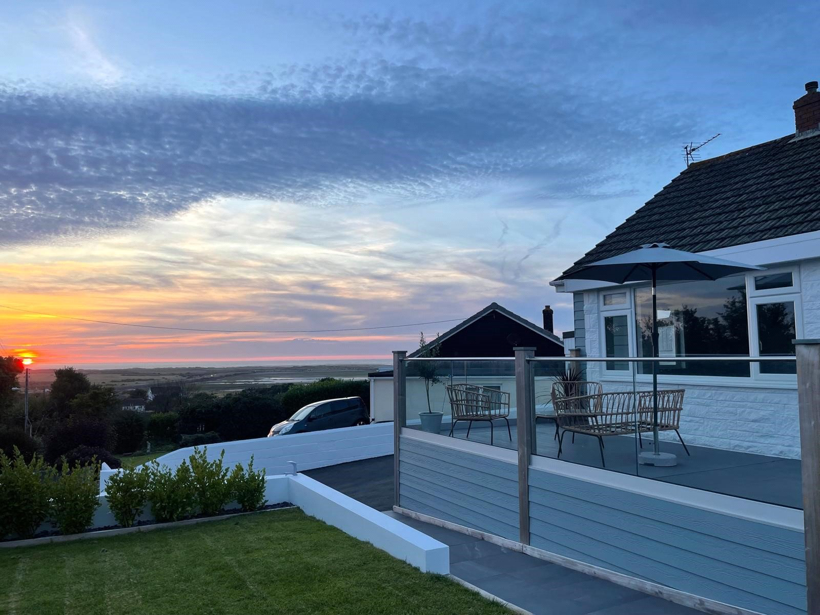 Broad Lane, Appledore, Bideford, Devon, EX39, photo 45