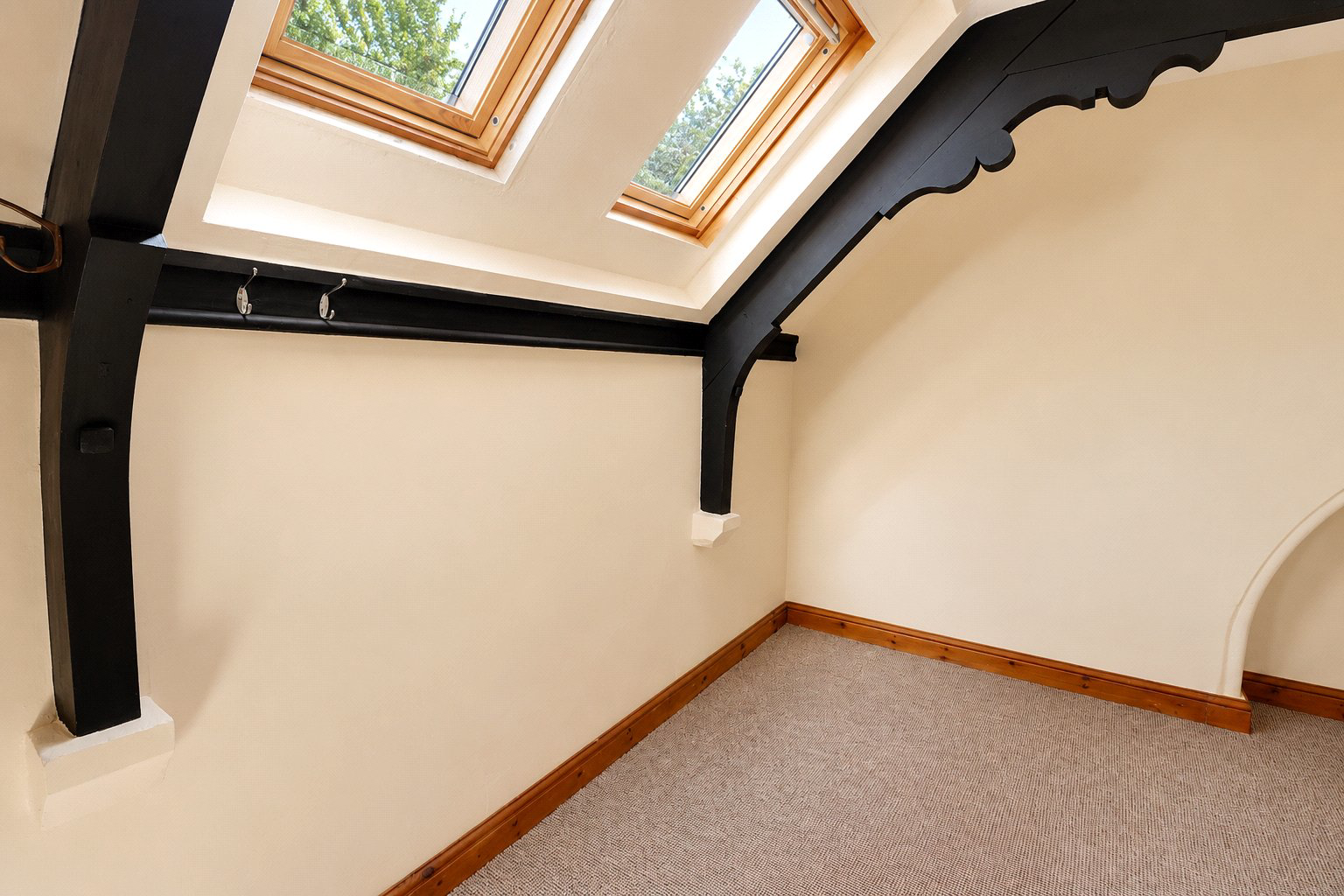 Kennards House, Launceston, Cornwall, PL15, photo 7