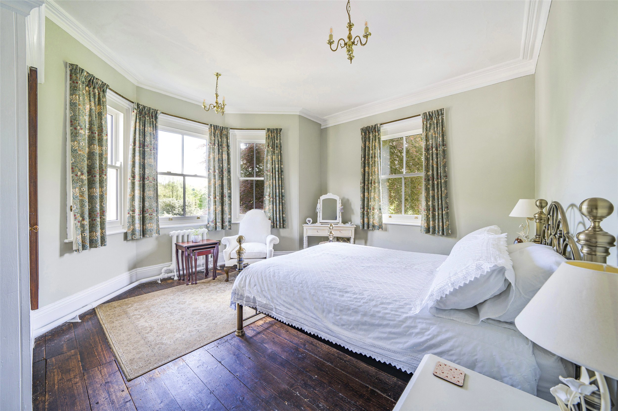 Winsford, Minehead, Somerset, TA24, photo 26