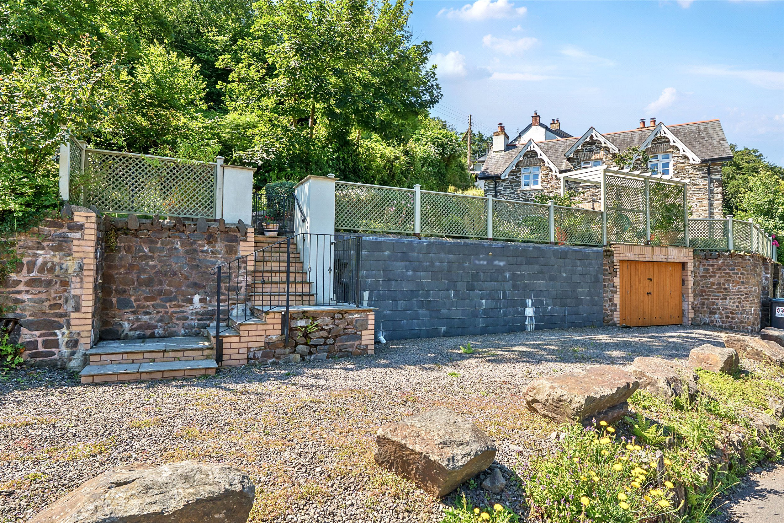 Barbrook, Lynton, Devon, EX35, photo 23