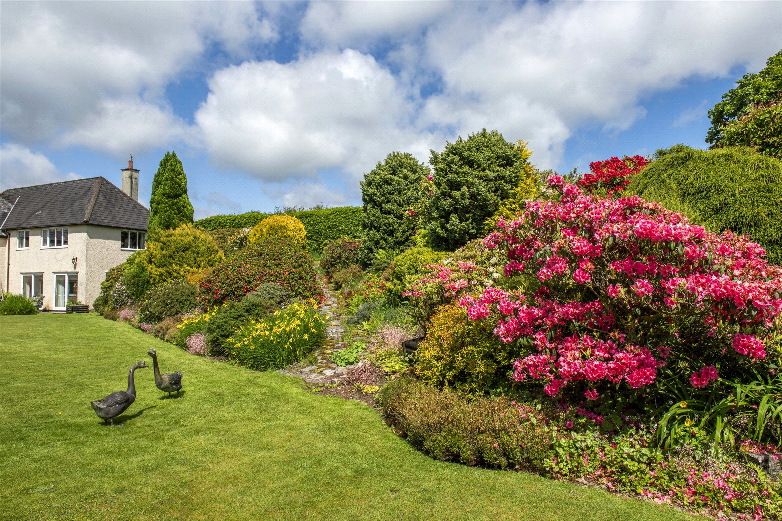 Withypool, Minehead, Somerset, TA24, photo 37