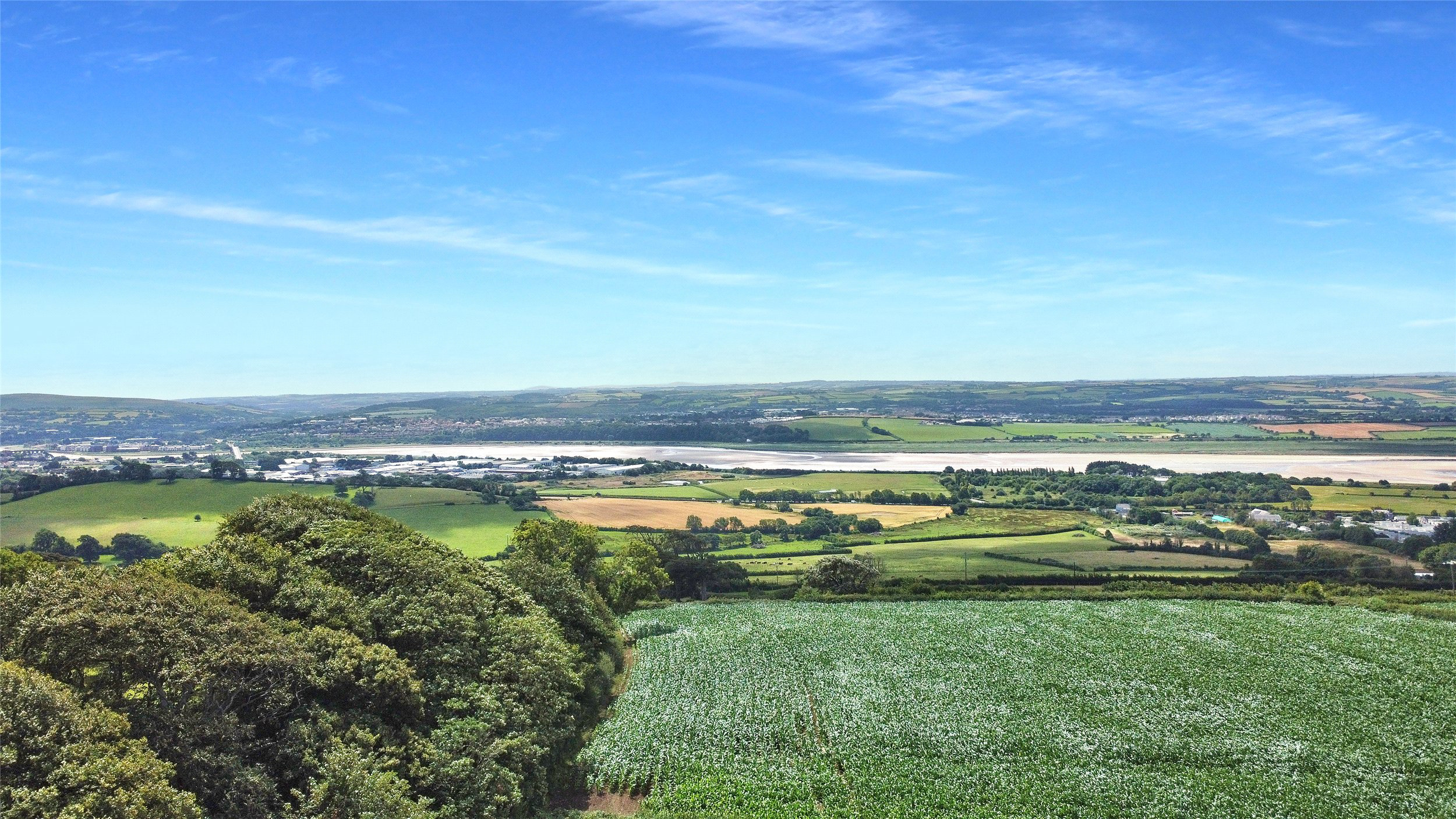 Ashford, Barnstaple, Devon, EX31, photo 25