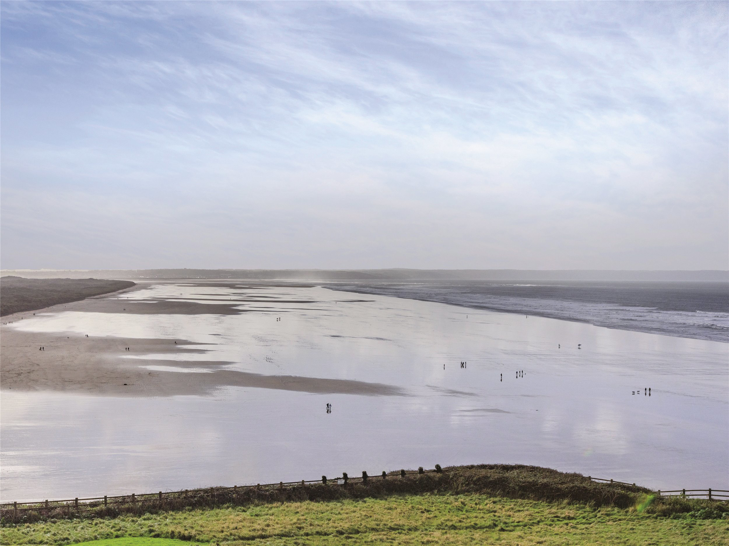 Saunton, Braunton, Devon, EX33, photo 16