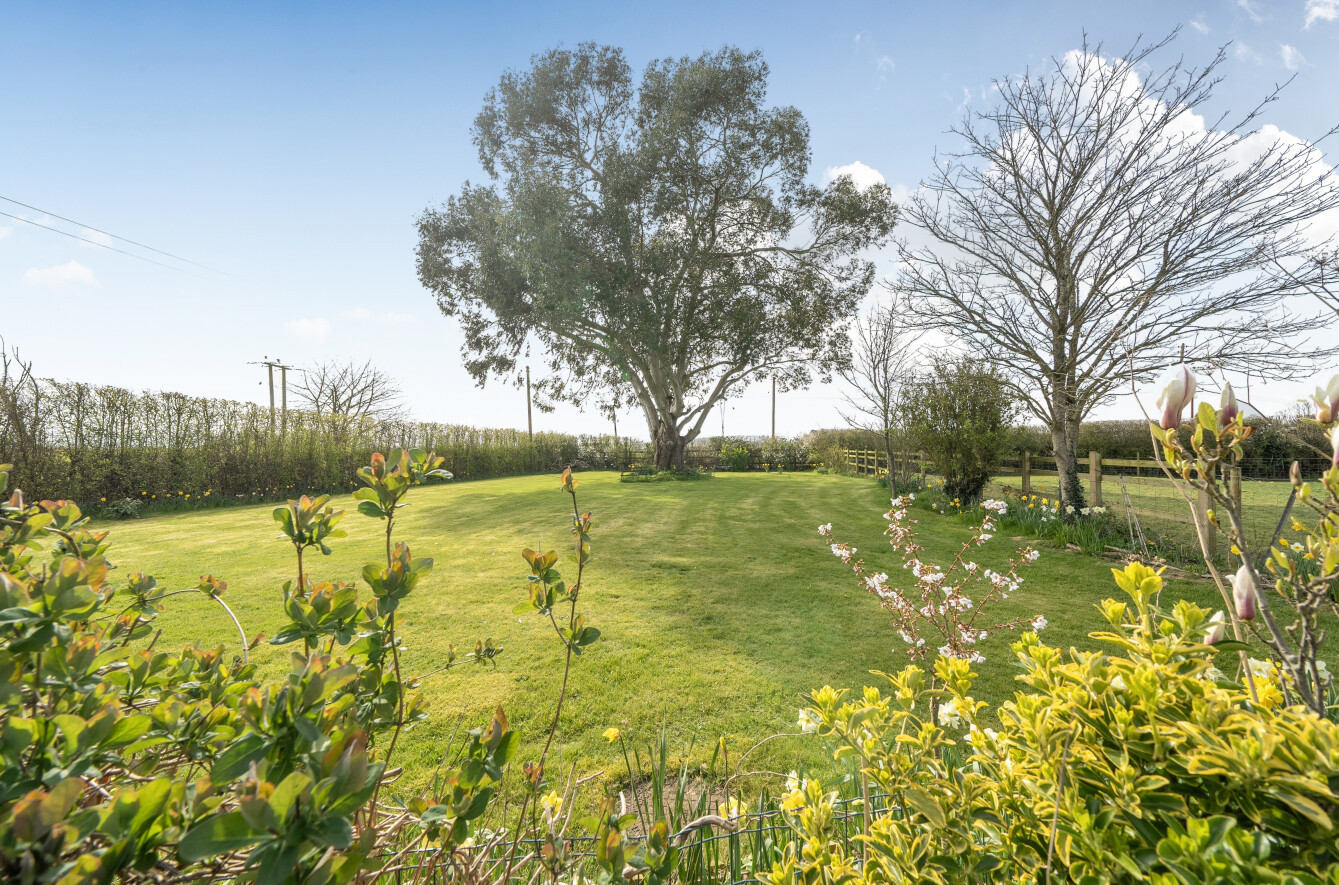 Oake Green, Oake, Taunton, Somerset, TA4, photo 6