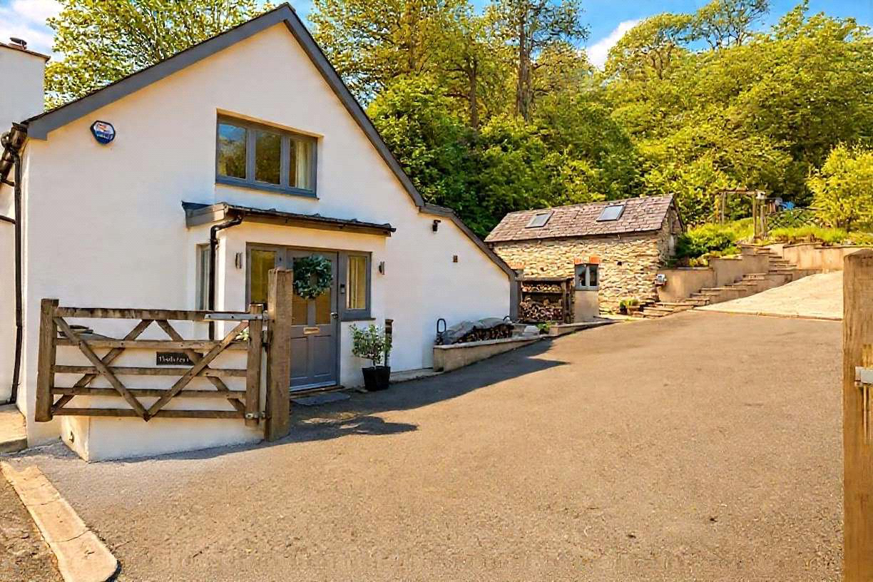 Berrynarbor, Devon, EX34, photo 23