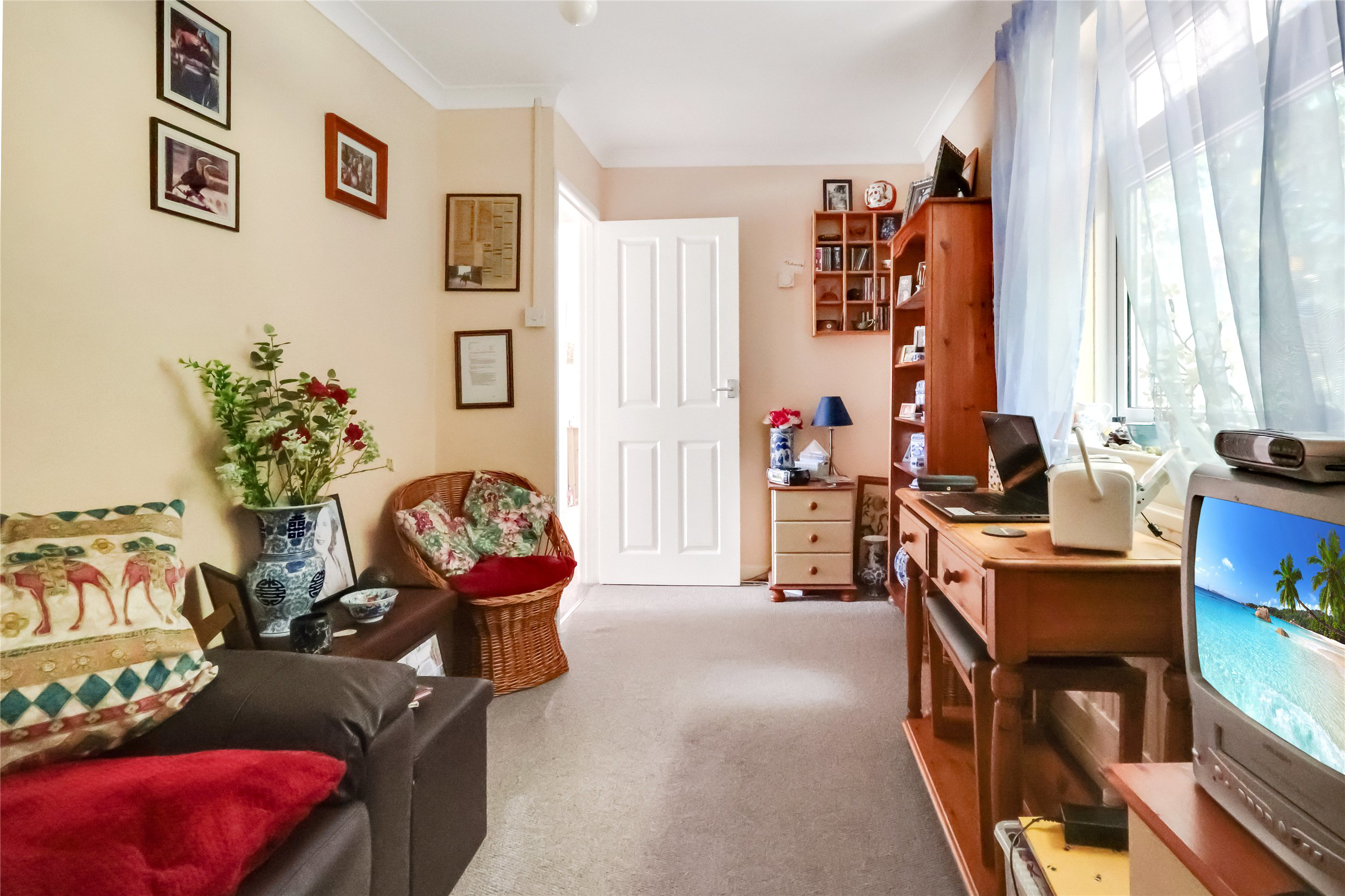Wood Lane, Blue Anchor, Minehead, Somerset, TA24, photo 5