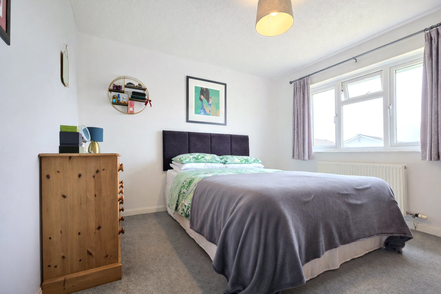 Cambeak Close, Crackington Haven, Bude, Cornwall, EX23, photo 9