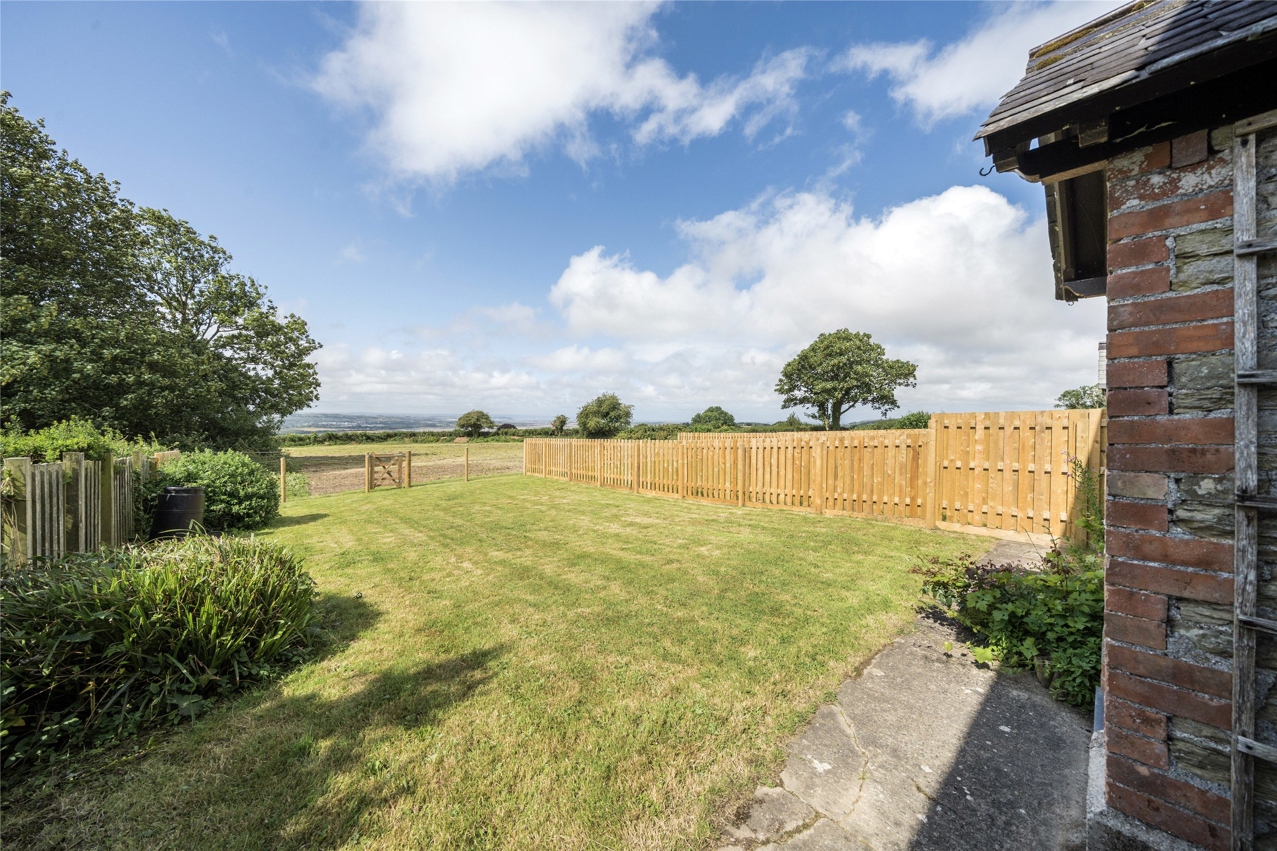 Ashford, Barnstaple, Devon, EX31, photo 10