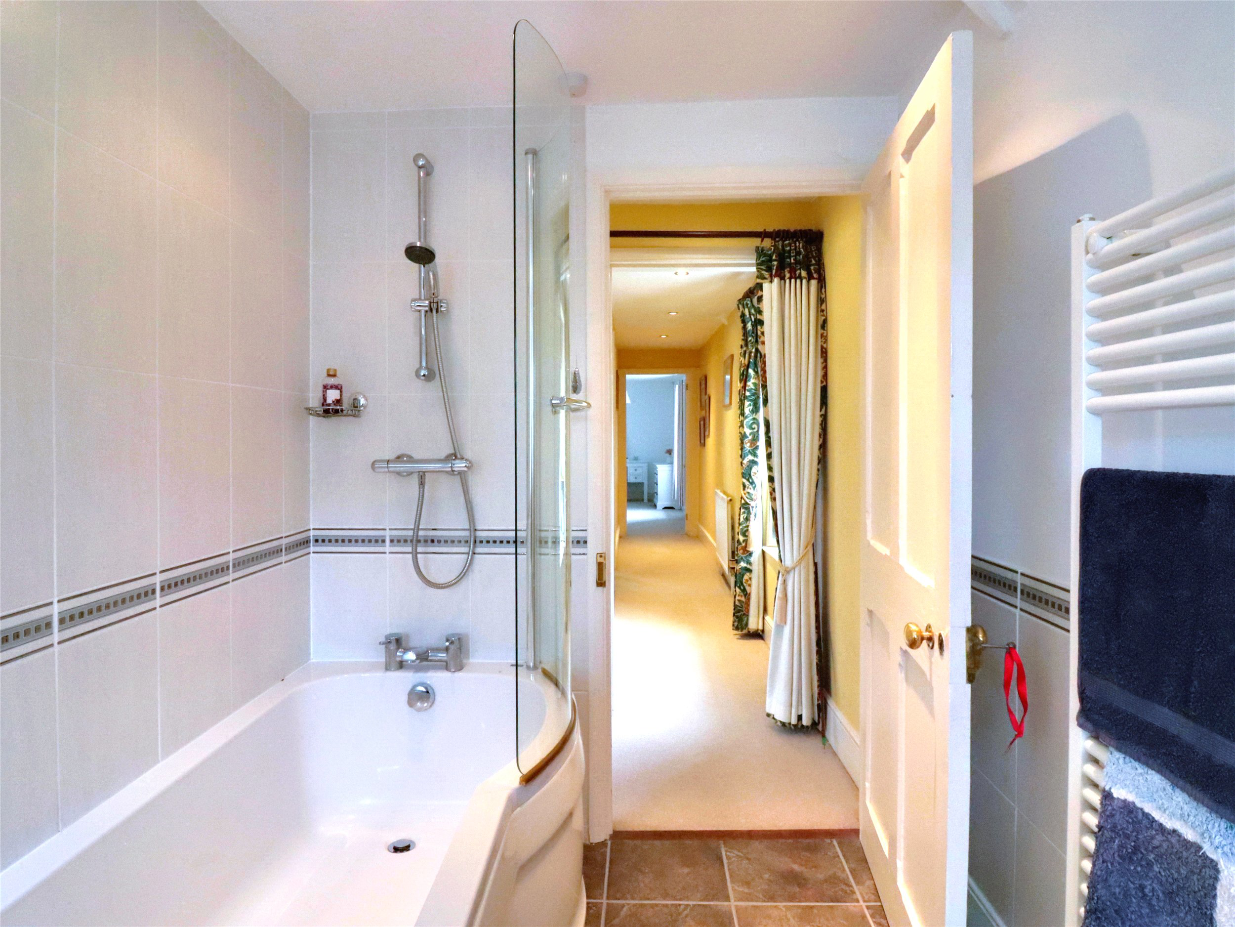 Huntshaw, Torrington, Devon, EX38, photo 18