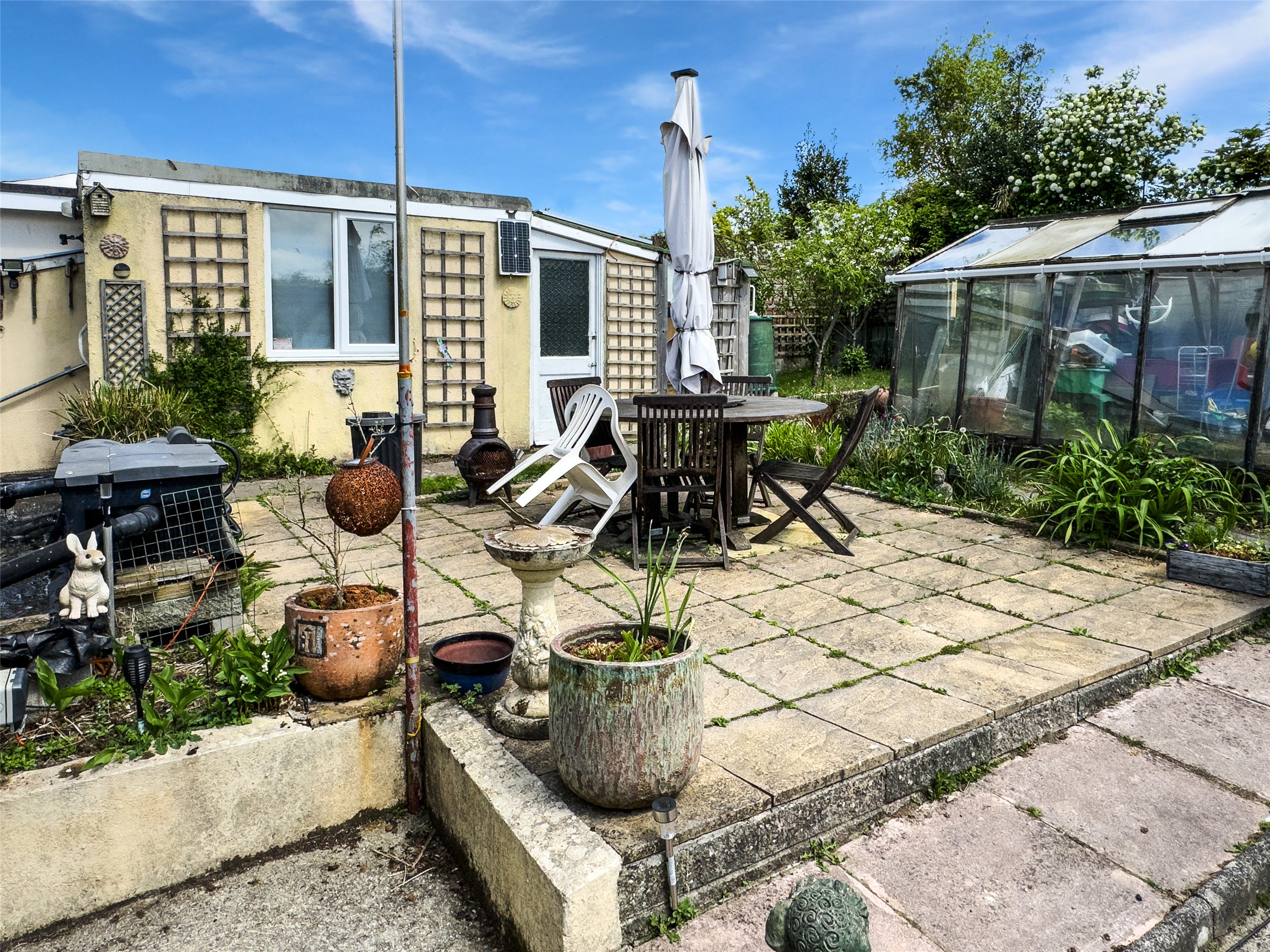 St. Marys Road, Bodmin, Cornwall, PL31, photo 6