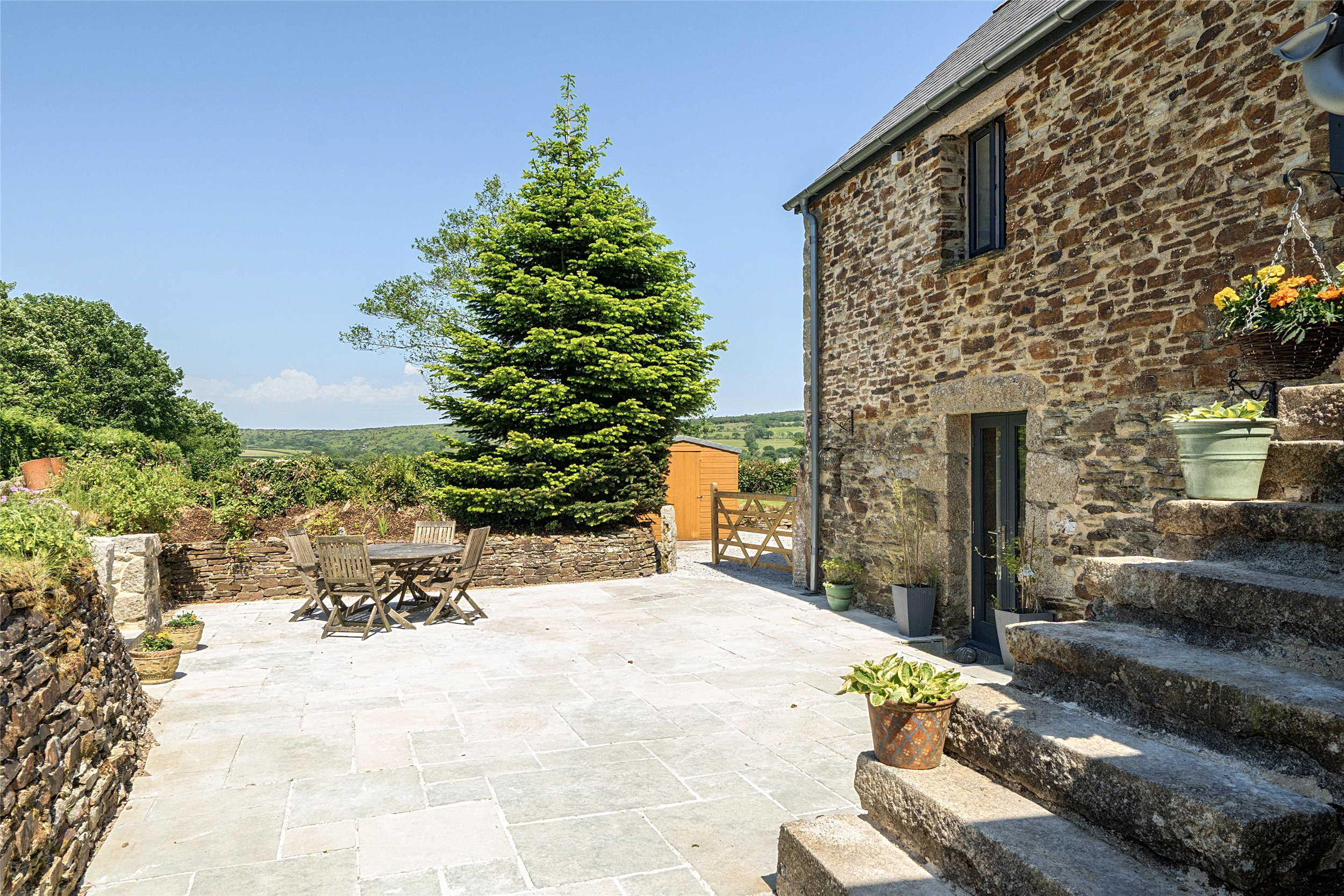 Cardinham, Bodmin, Cornwall, PL30, photo 6