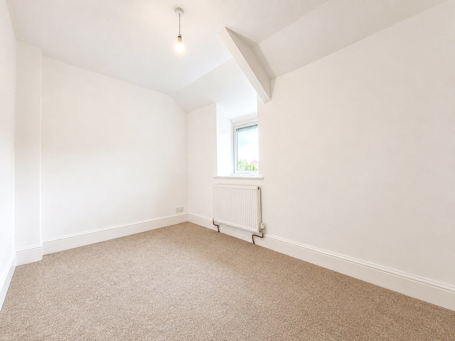 North Road, Bradworthy, Holsworthy, Devon, EX22, photo 9