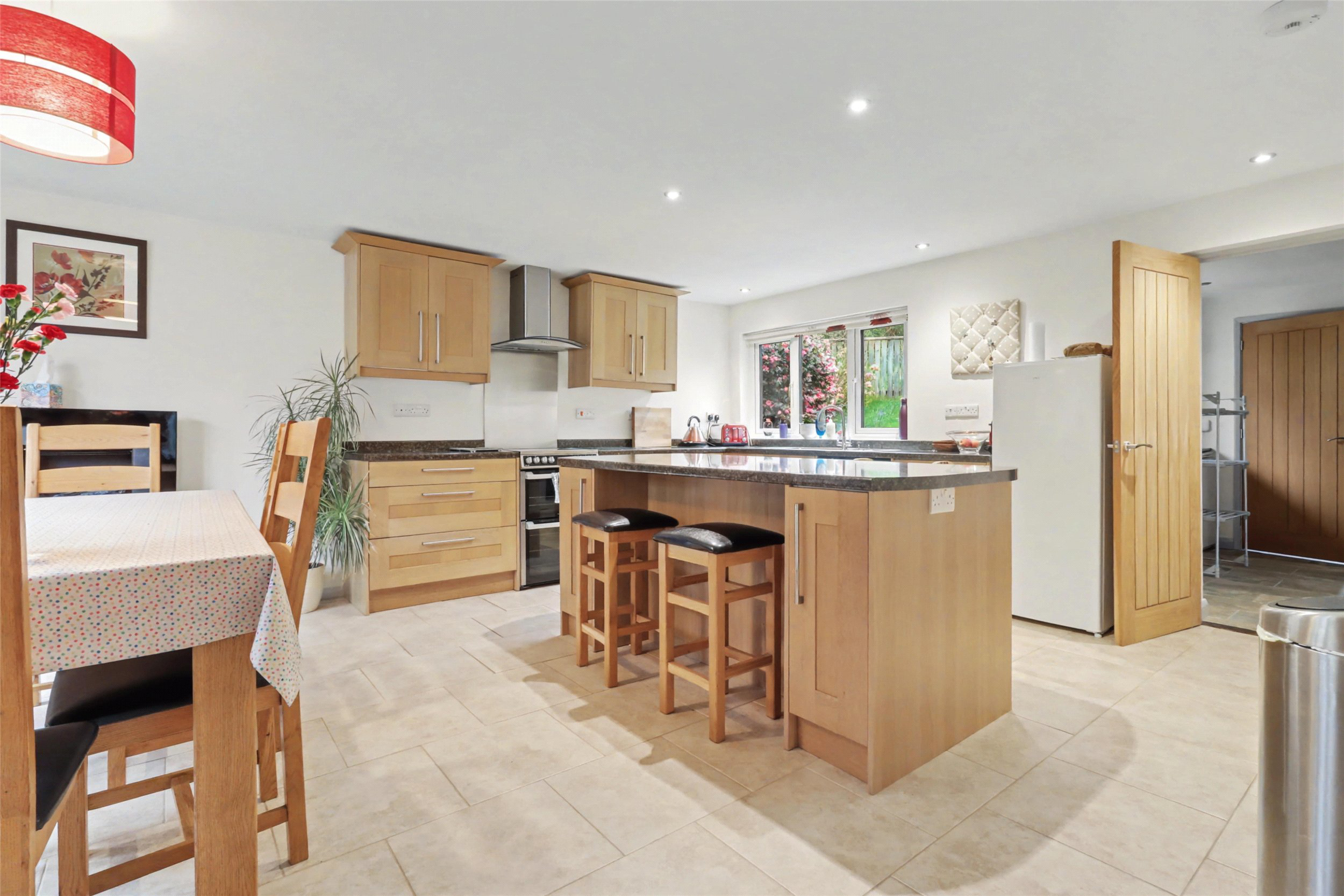 Bishops Nympton, South Molton, Devon, EX36, photo 5