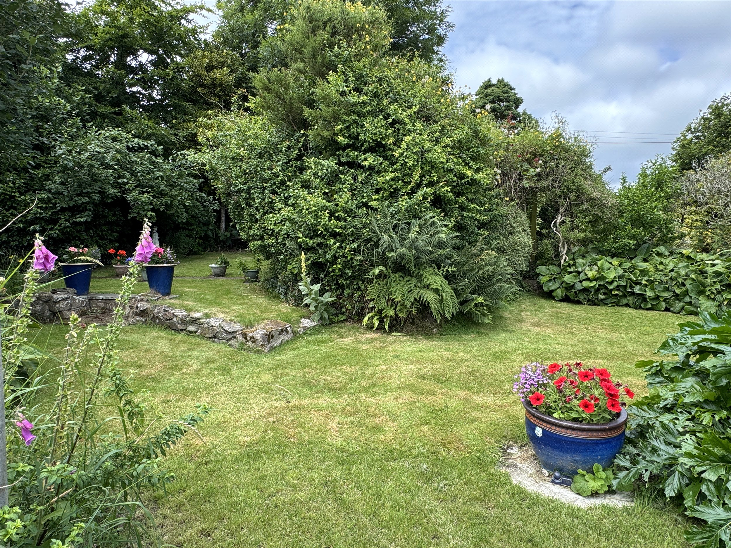 Retire, Bodmin, Cornwall, PL30, photo 5