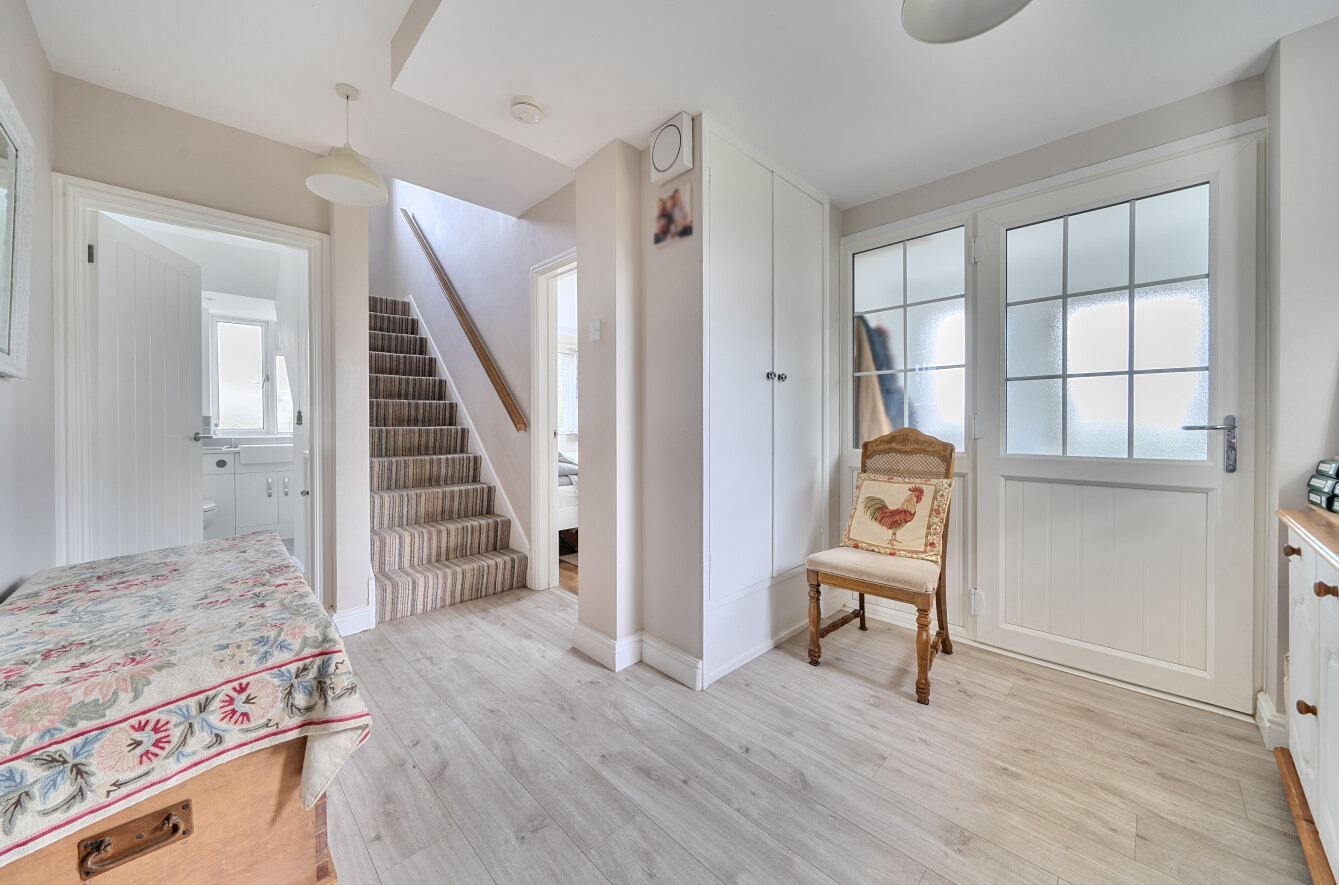 Oake Green, Oake, Taunton, Somerset, TA4, photo 13