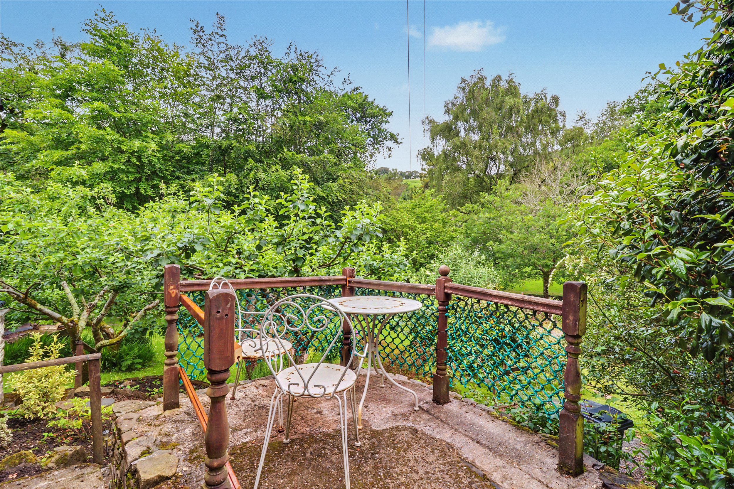 Loxhore, Barnstaple, Devon, EX31, photo 8