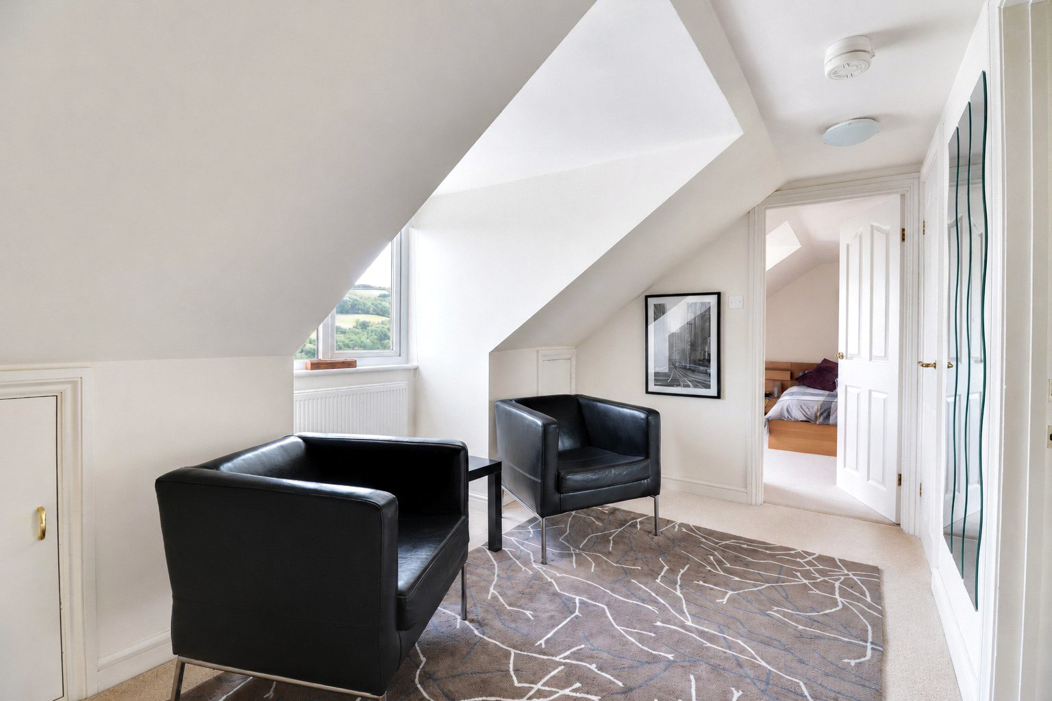 Station Hill, Lynton, Devon, EX35, photo 18