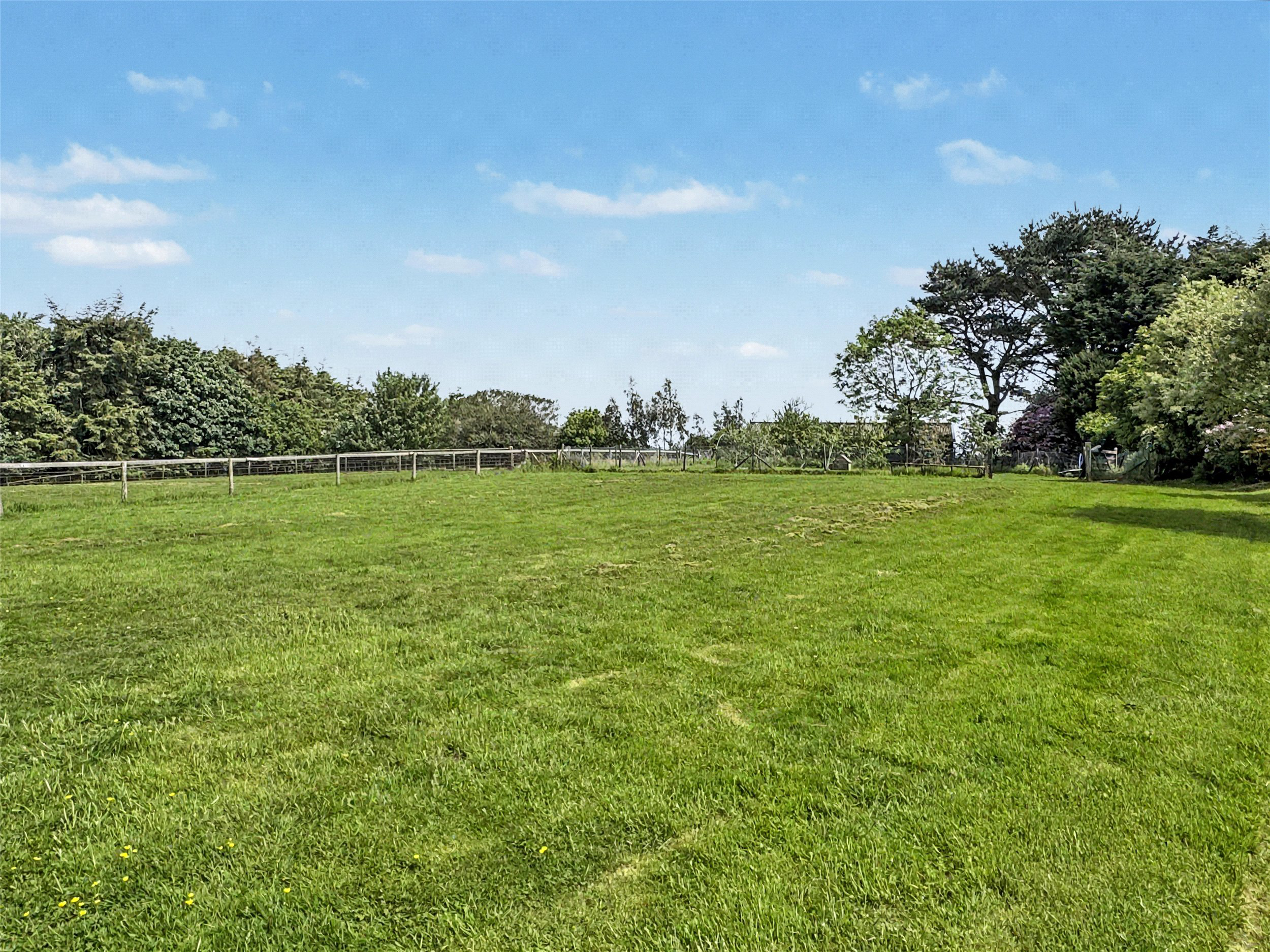 Lanlivery, Bodmin, Cornwall, PL30, photo 4