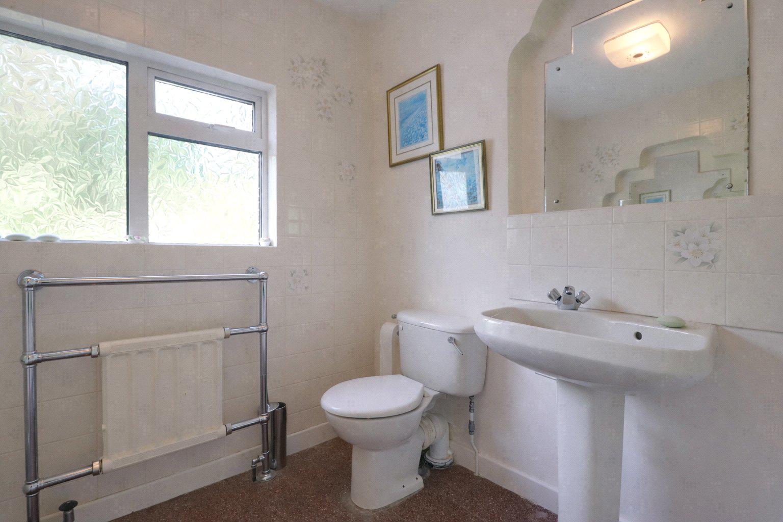 Chircombe Lane, Northam, Bideford, Devon, EX39, photo 23