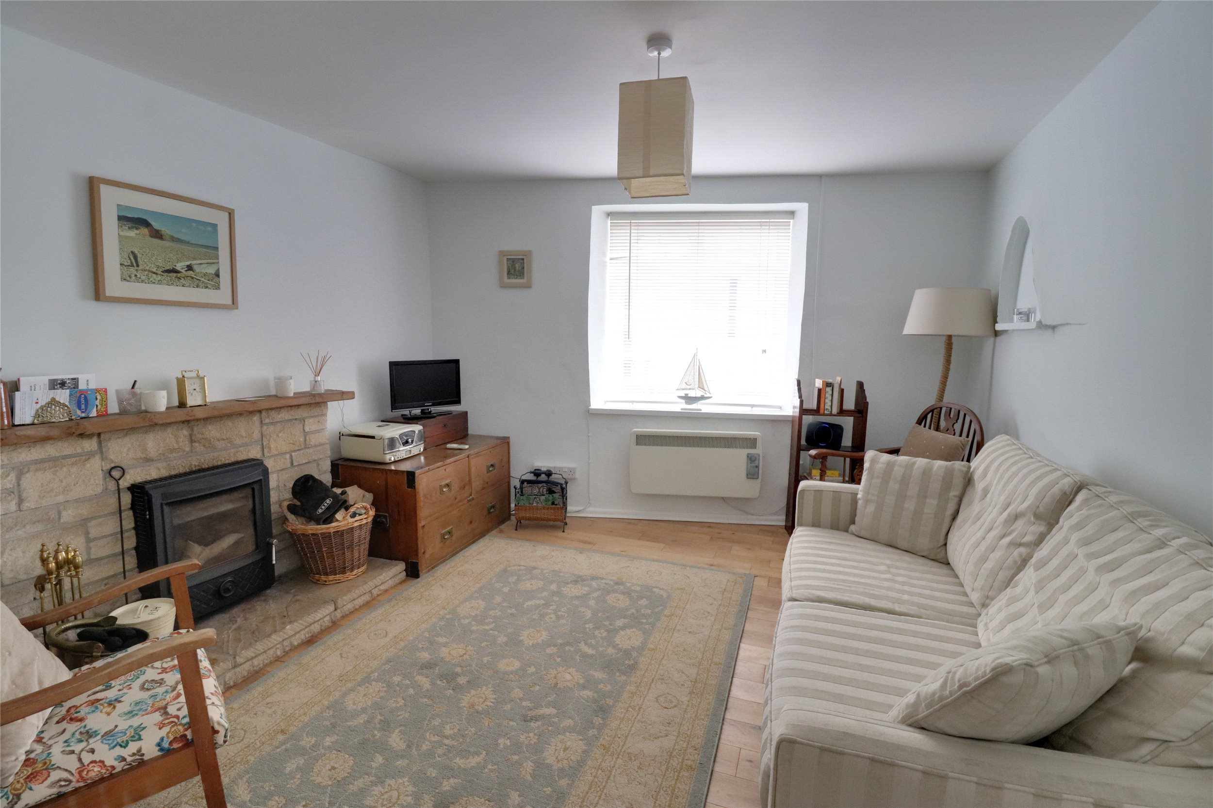Main Road, Carhampton, Minehead, Somerset, TA24, photo 3