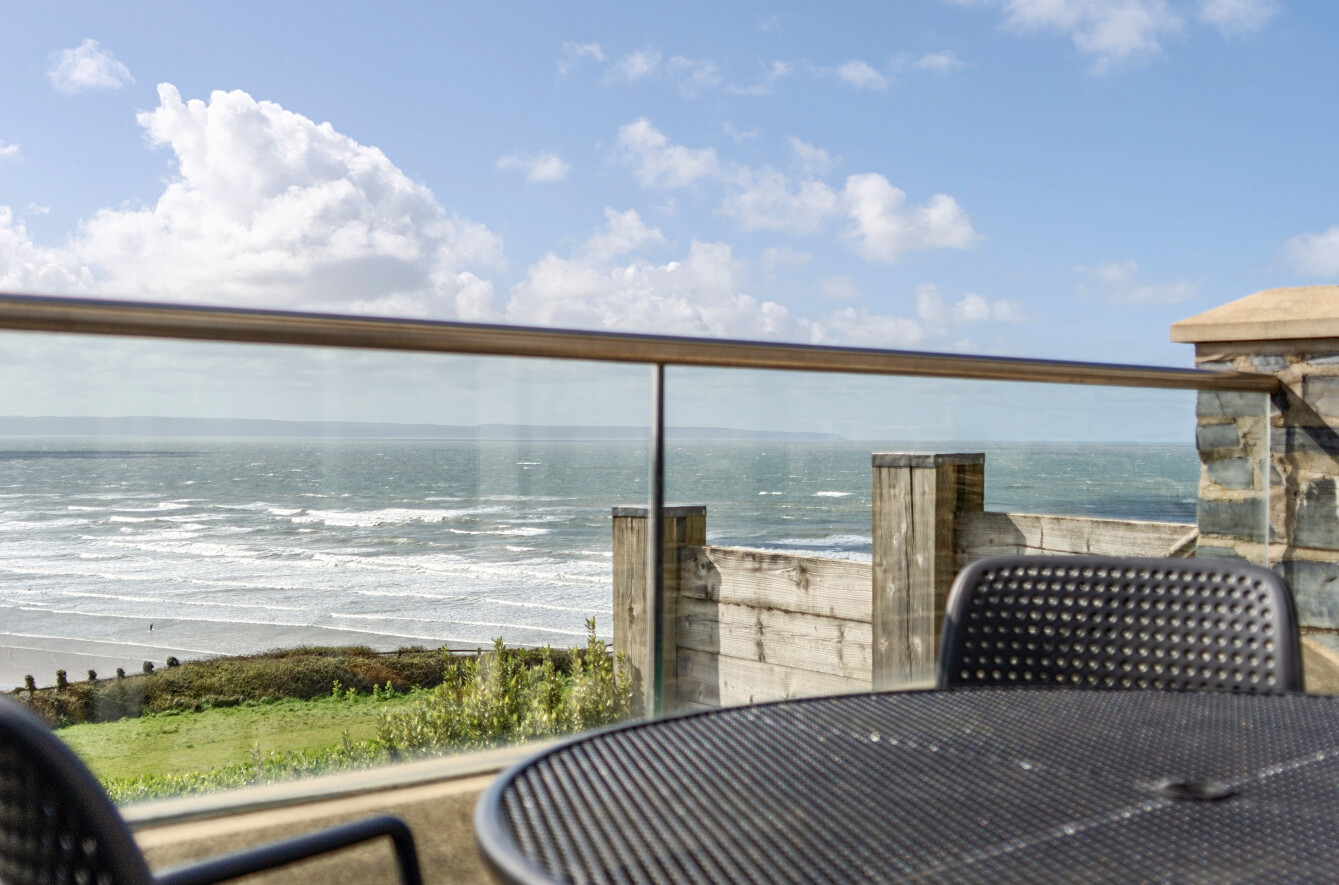 Oceanpoint, Saunton, EX33, photo 15