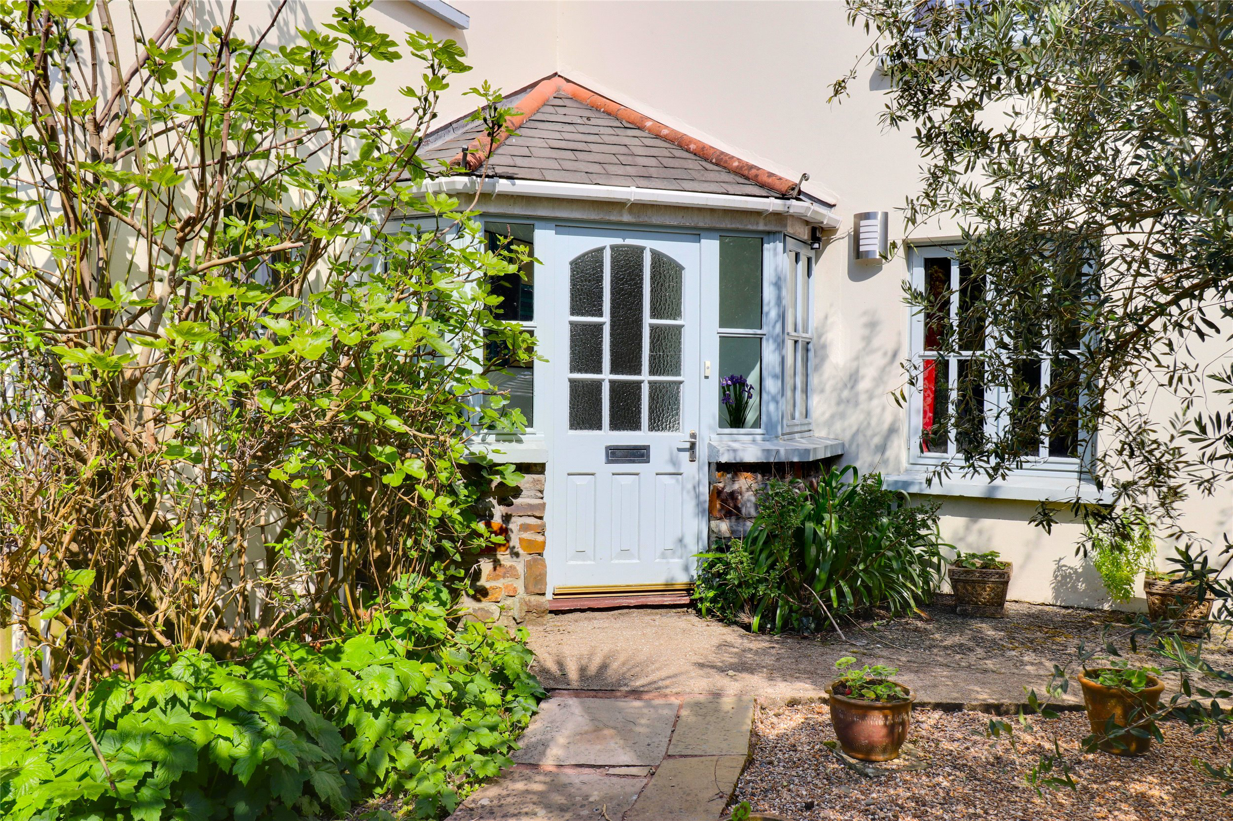 Forda, Croyde, North Devon, EX33, photo 9