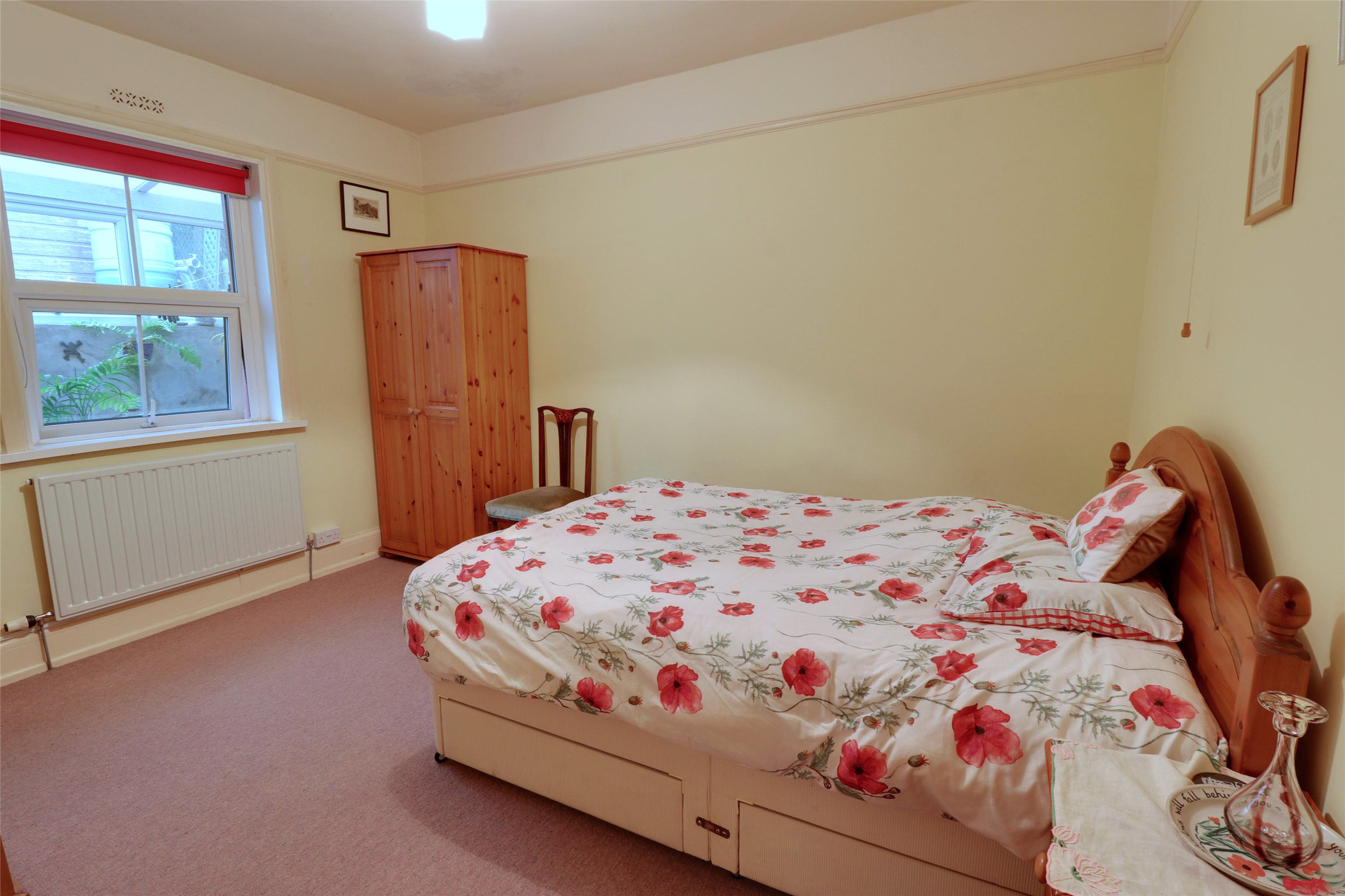 Park View, Launceston, Cornwall, PL15, photo 9