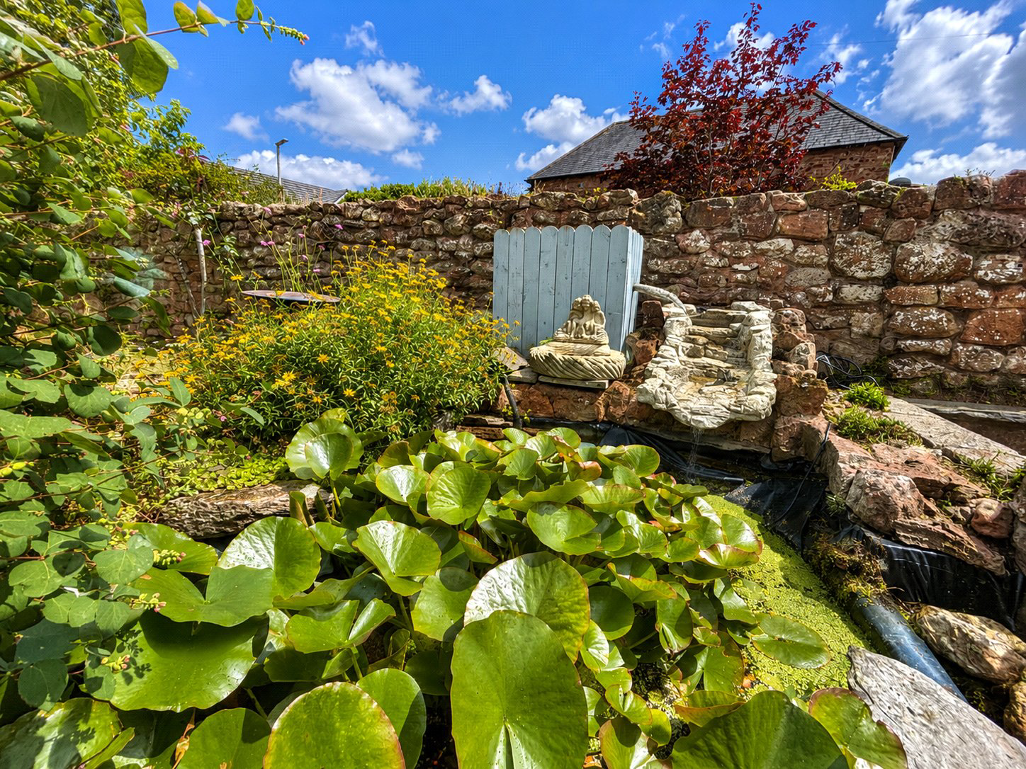 Washford, Watchet, Somerset, TA23, photo 27