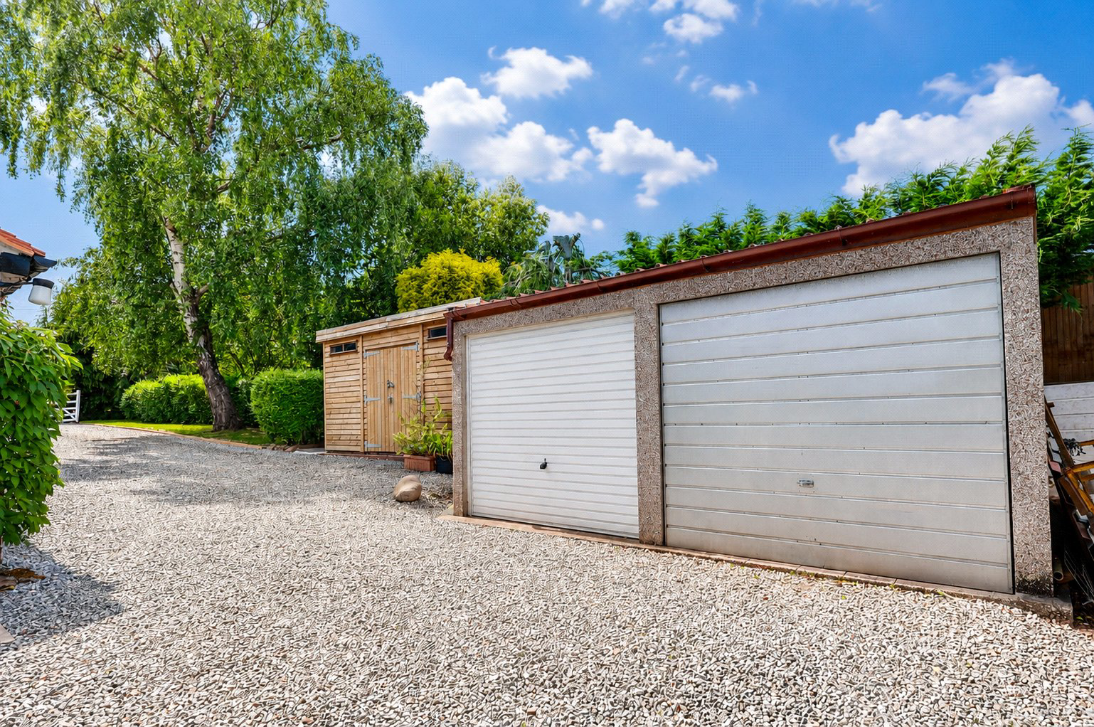 Townsend Road, Minehead, Somerset, TA24, photo 35